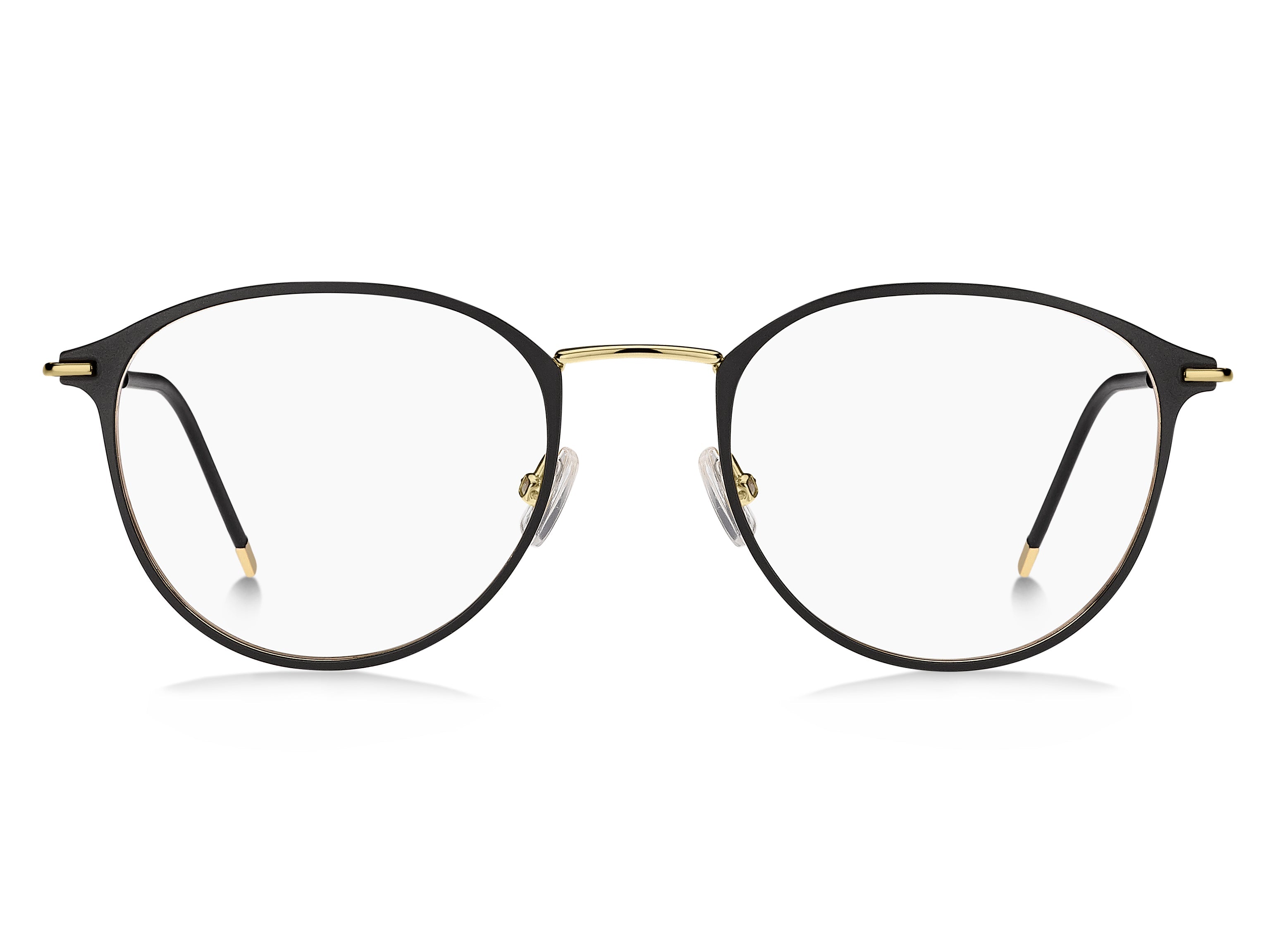 Γυναικεία Γυαλιά Οράσεως BOSS 1867 I46 50