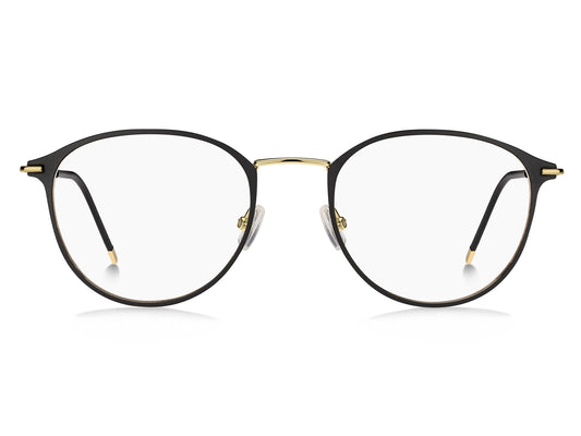 Γυναικεία Γυαλιά Οράσεως BOSS 1867 I46 50