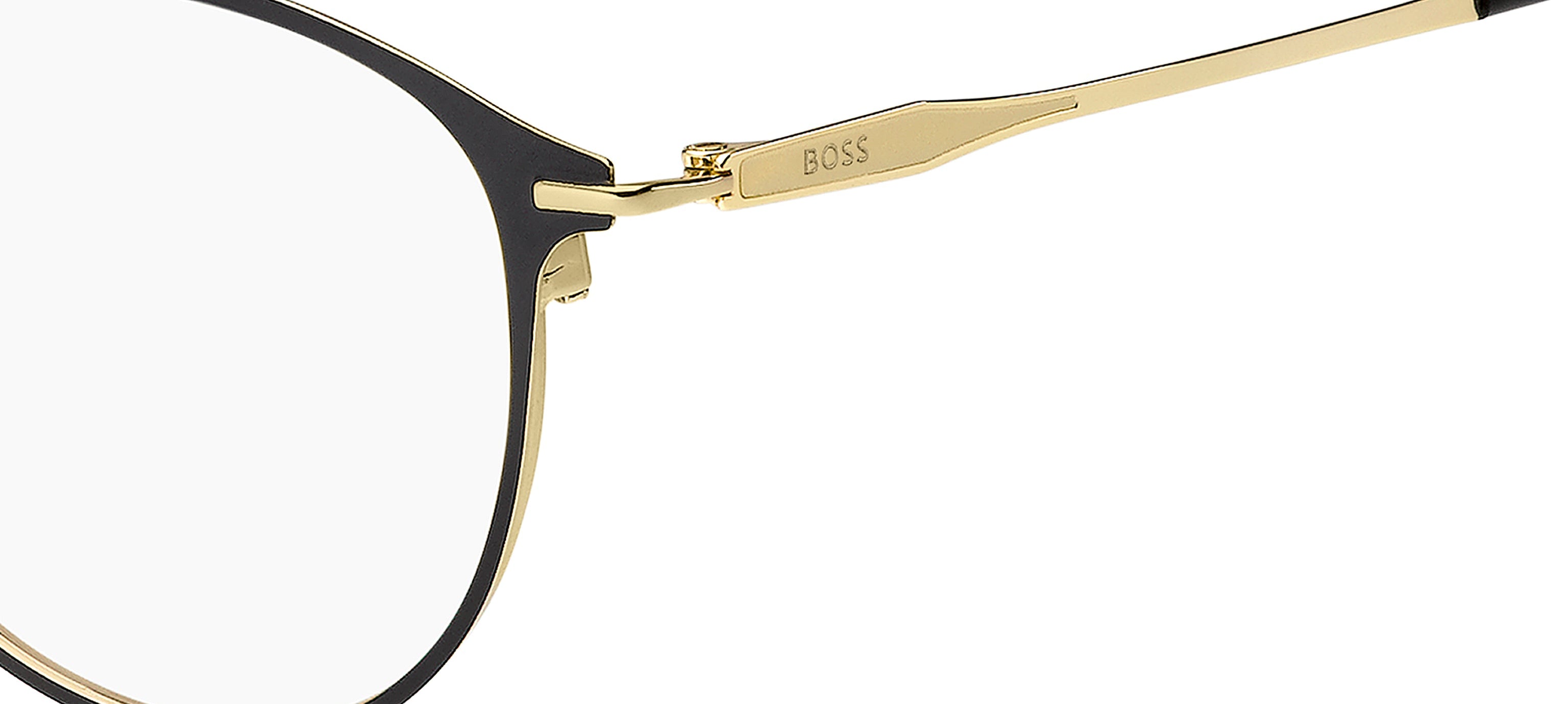 Γυναικεία Γυαλιά Οράσεως BOSS 1867 I46 50