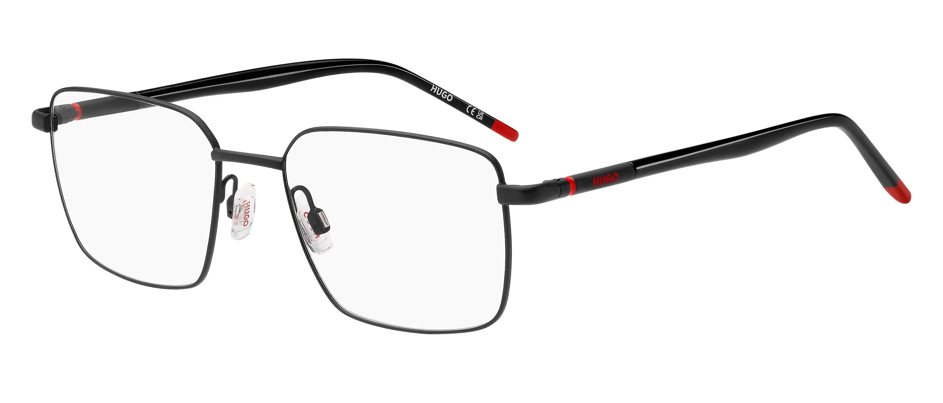 Ανδρικά Γυαλιά Οράσεως Hugo HG 1379 003 54