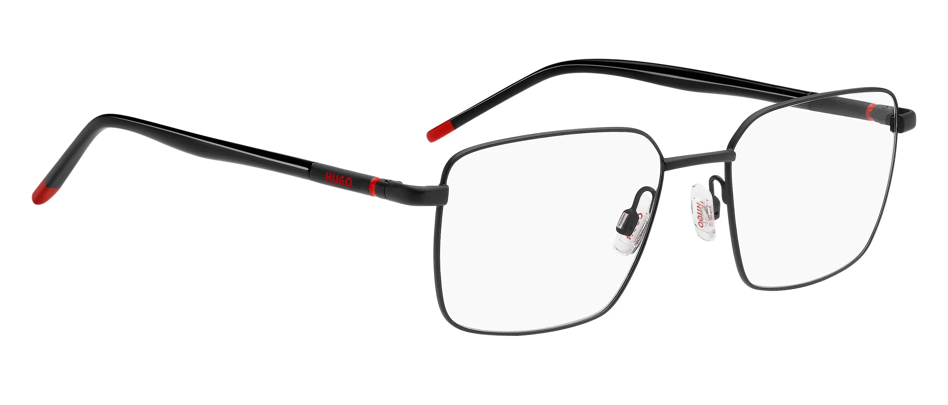 Ανδρικά Γυαλιά Οράσεως Hugo HG 1379 003 54