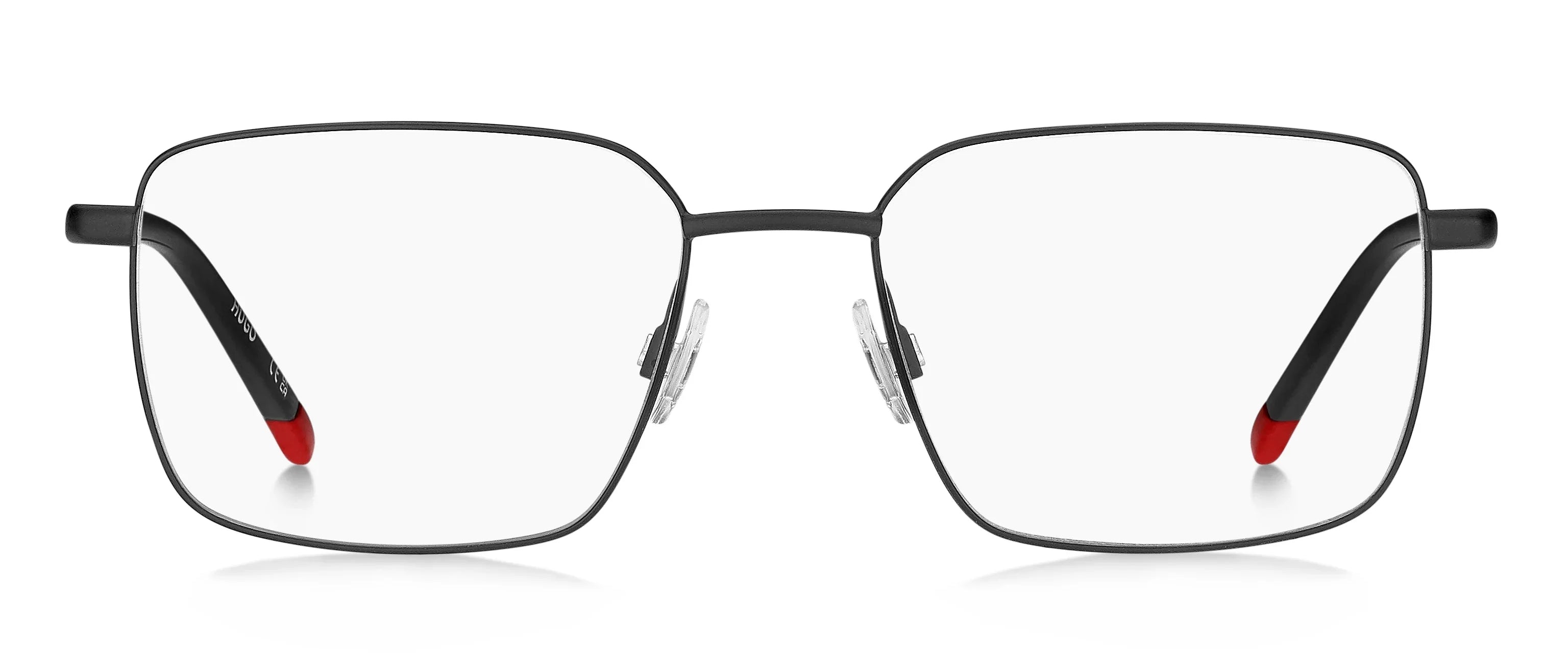 Ανδρικά Γυαλιά Οράσεως Hugo HG 1379 003 54