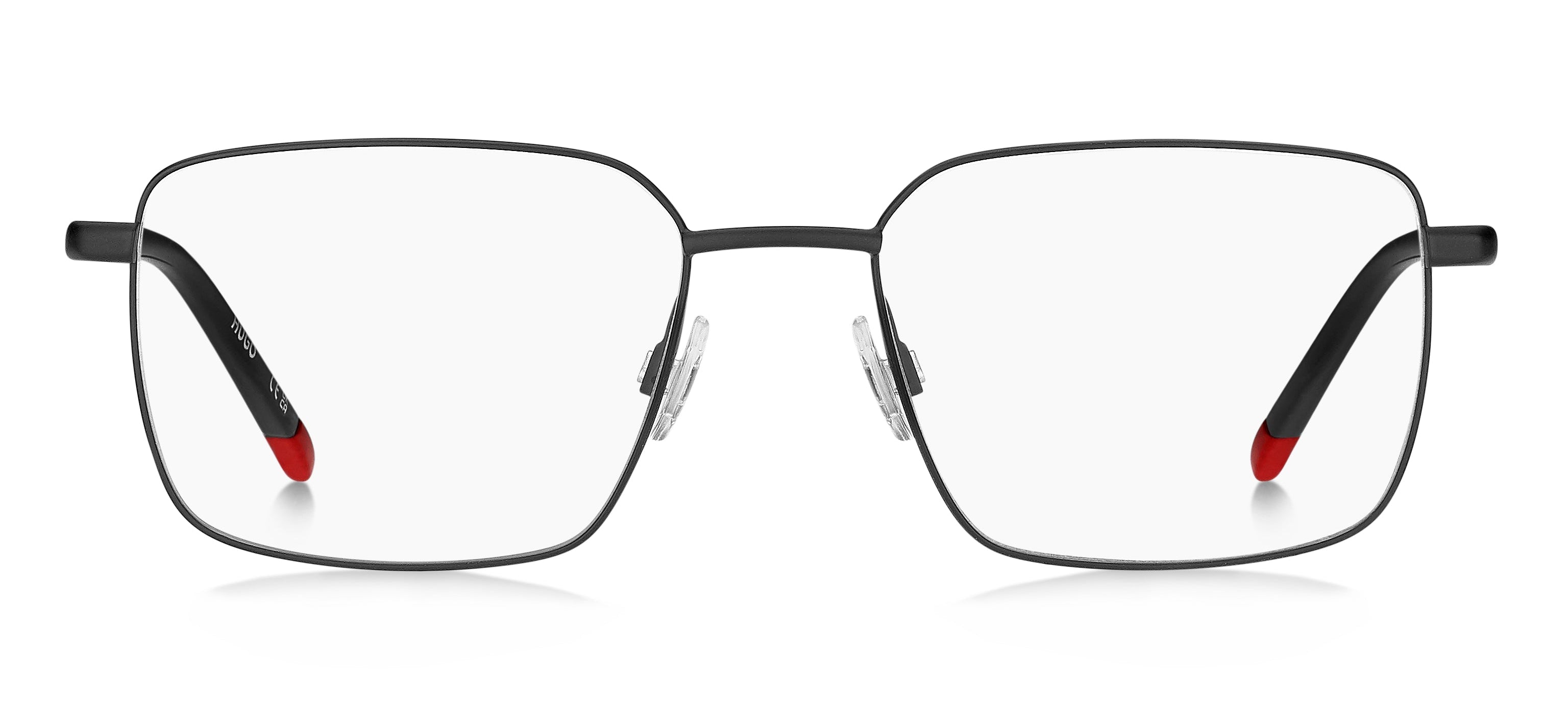 Ανδρικά Γυαλιά Οράσεως Hugo HG 1379 003 54