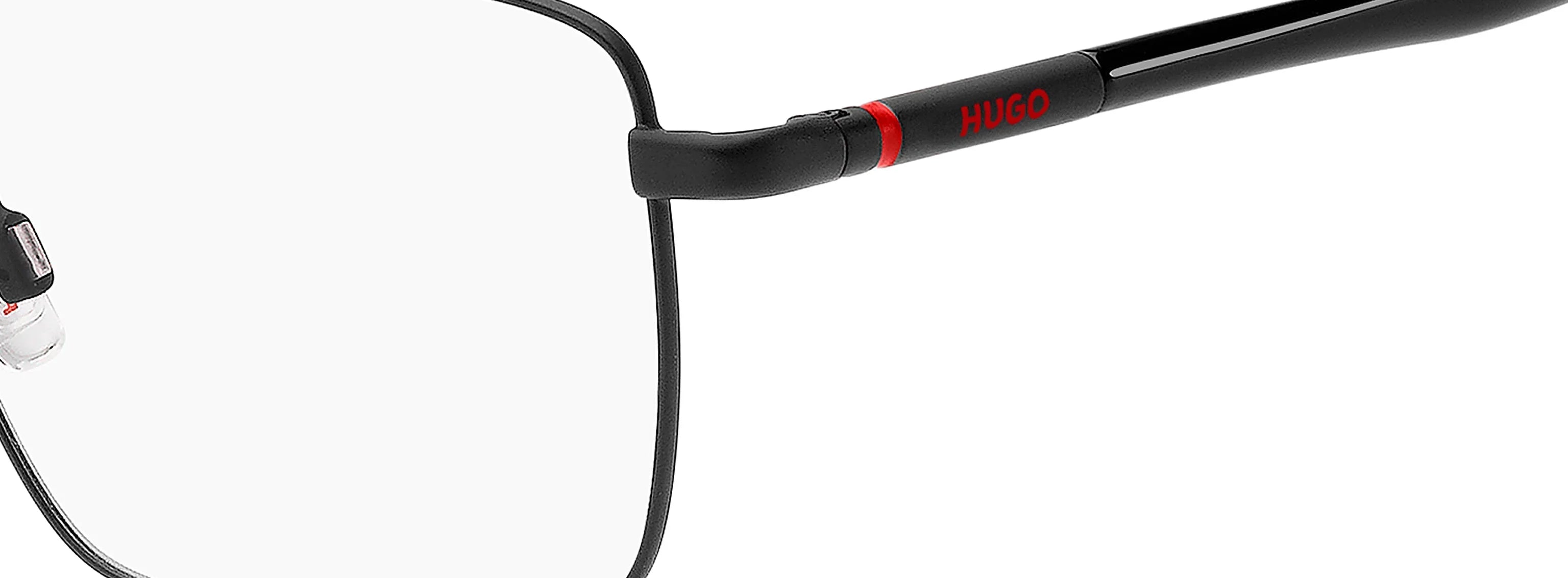 Ανδρικά Γυαλιά Οράσεως Hugo HG 1379 003 54