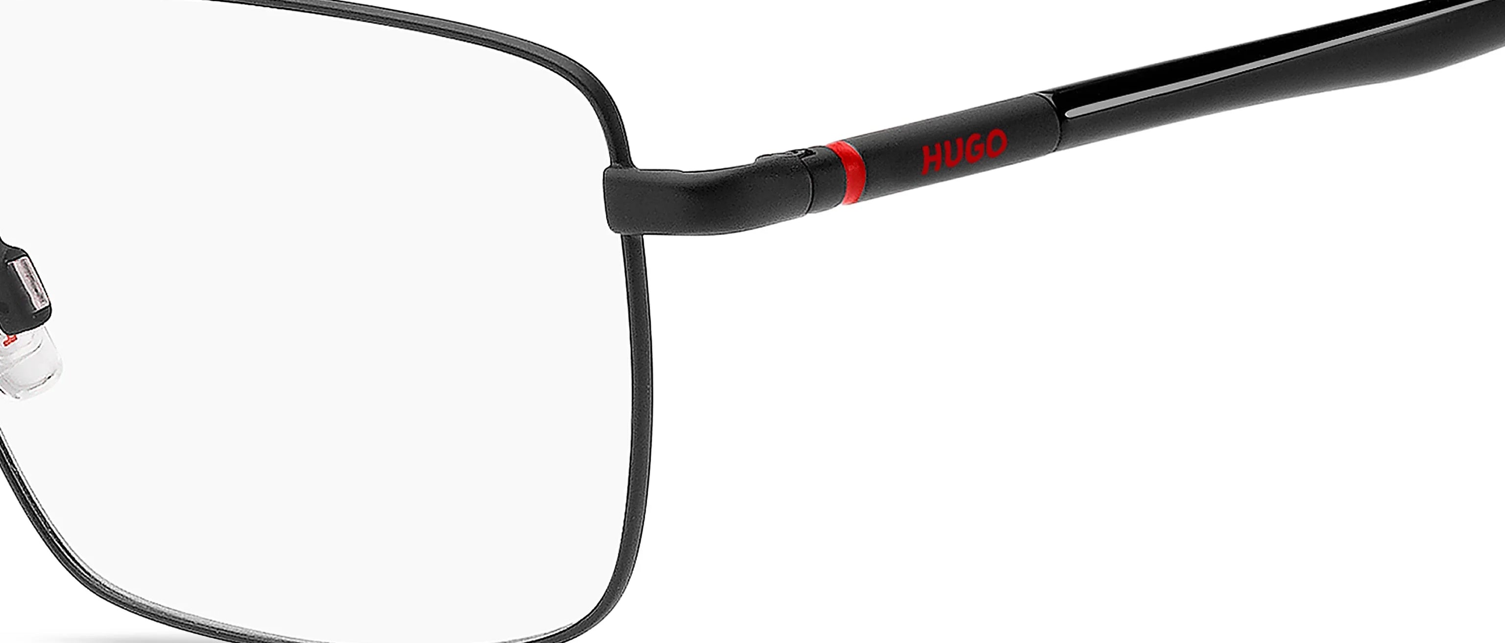 Ανδρικά Γυαλιά Οράσεως Hugo HG 1379 003 54