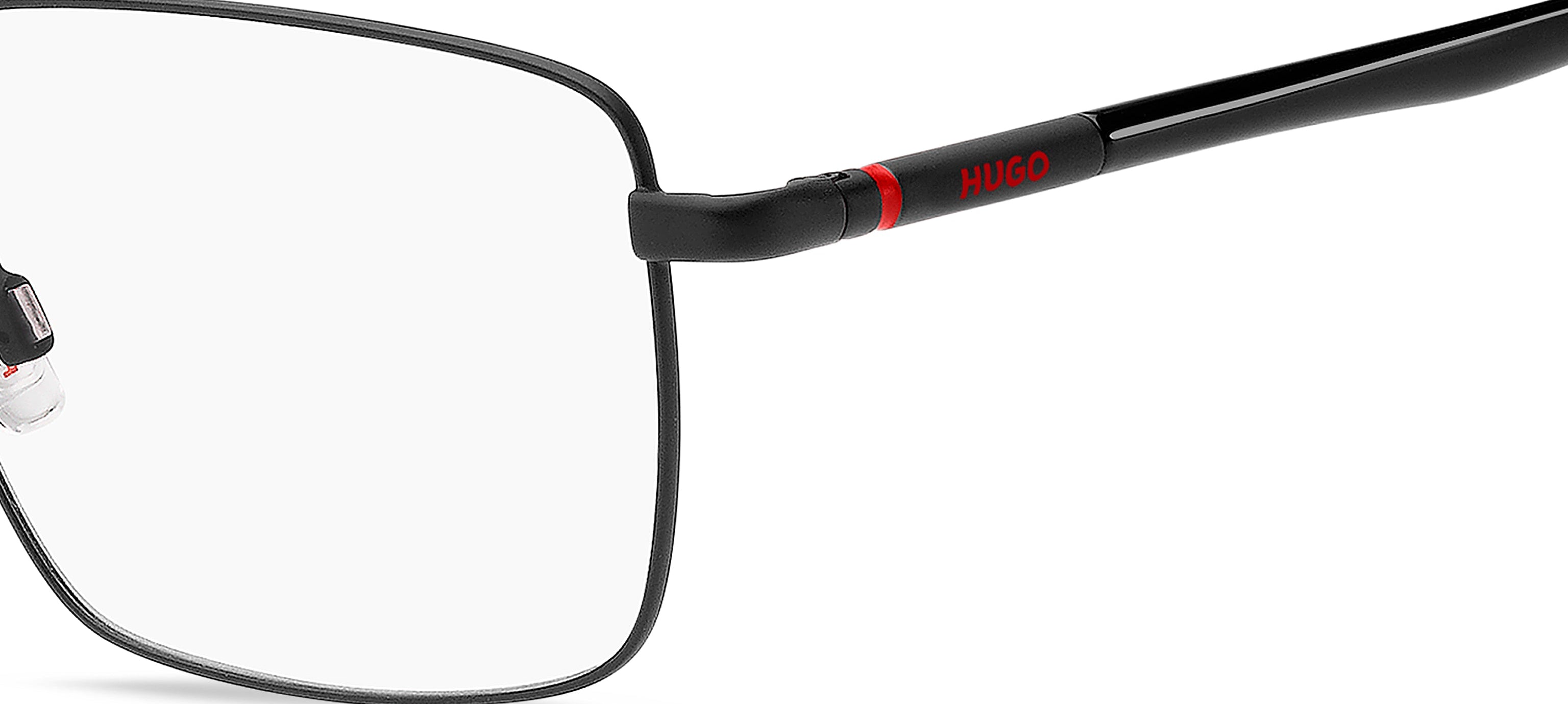 Ανδρικά Γυαλιά Οράσεως Hugo HG 1379 003 54