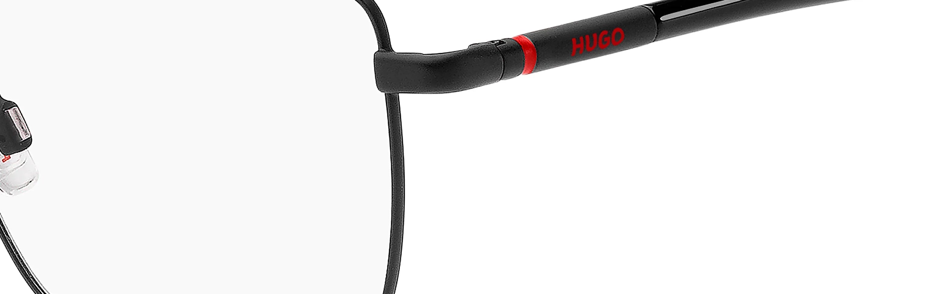 Ανδρικά Γυαλιά Οράσεως Hugo HG 1379 003 54