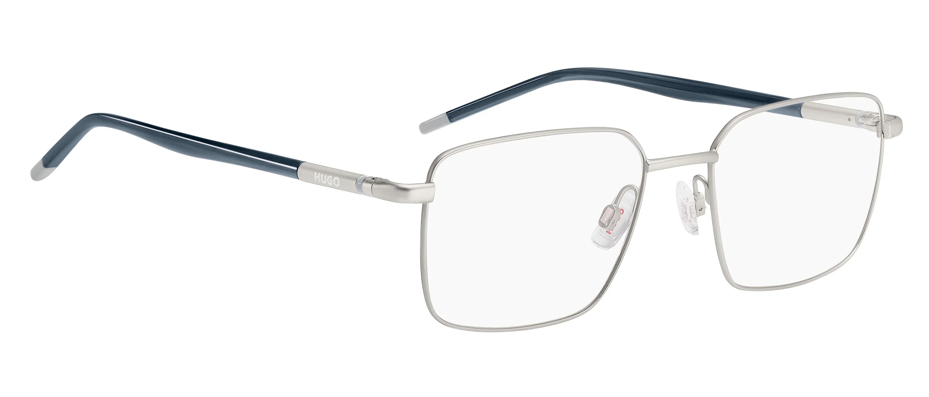 Ανδρικά Γυαλιά Οράσεως Hugo HG 1379 CTL 54