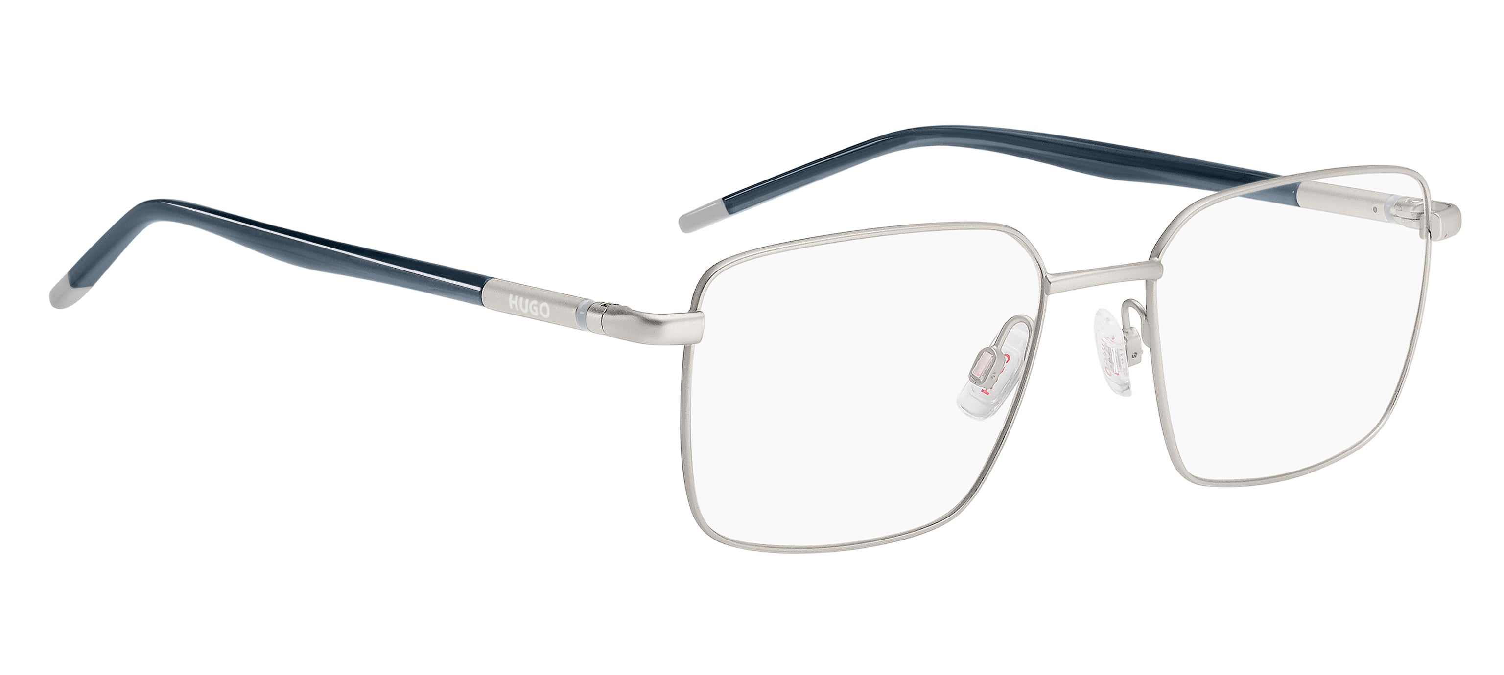 Ανδρικά Γυαλιά Οράσεως Hugo HG 1379 CTL 54