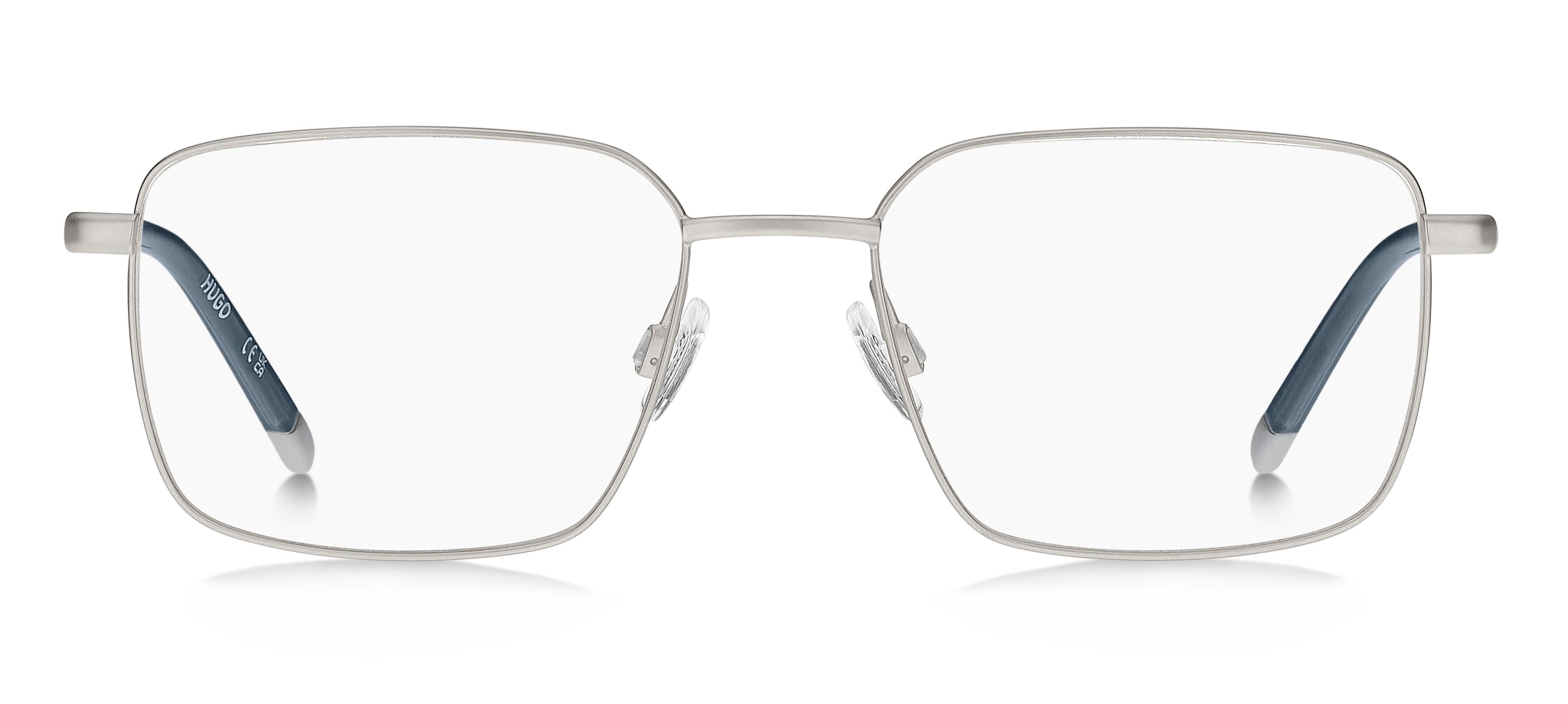 Ανδρικά Γυαλιά Οράσεως Hugo HG 1379 CTL 54
