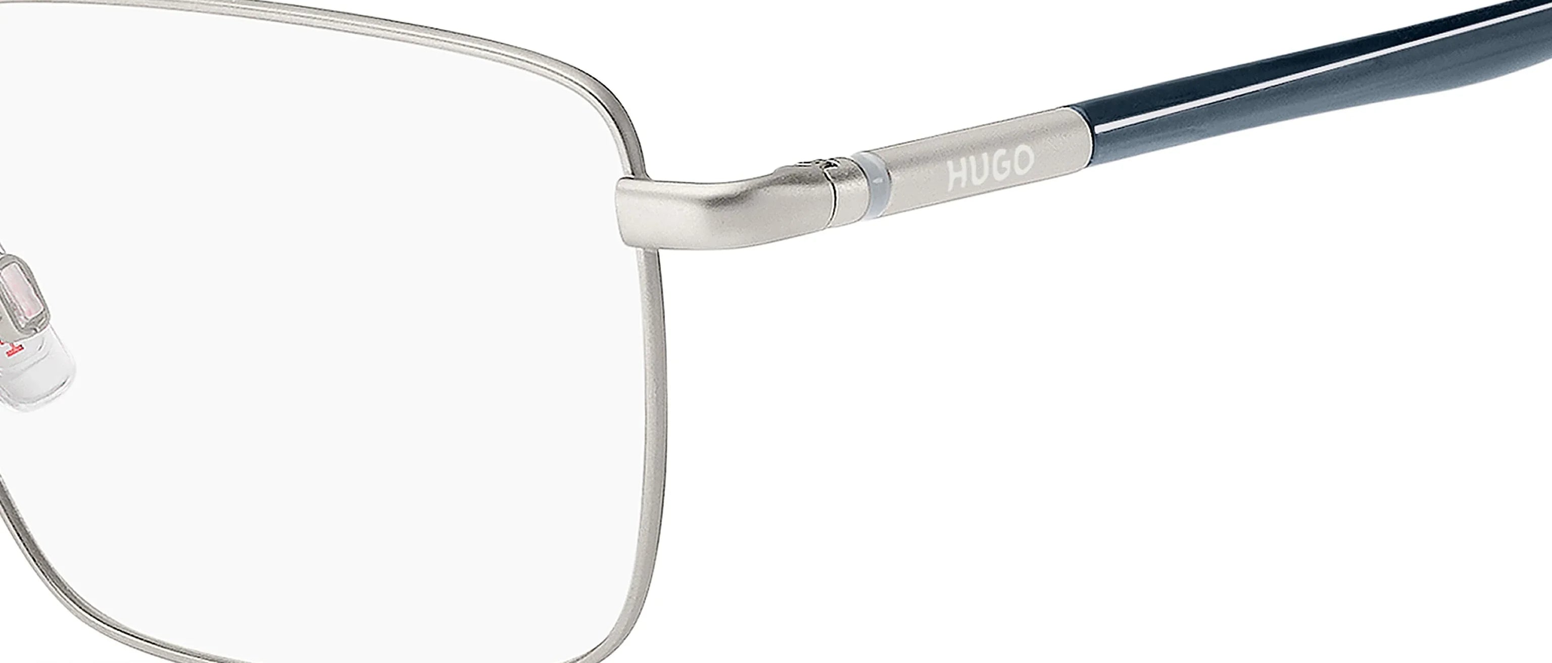 Ανδρικά Γυαλιά Οράσεως Hugo HG 1379 CTL 54