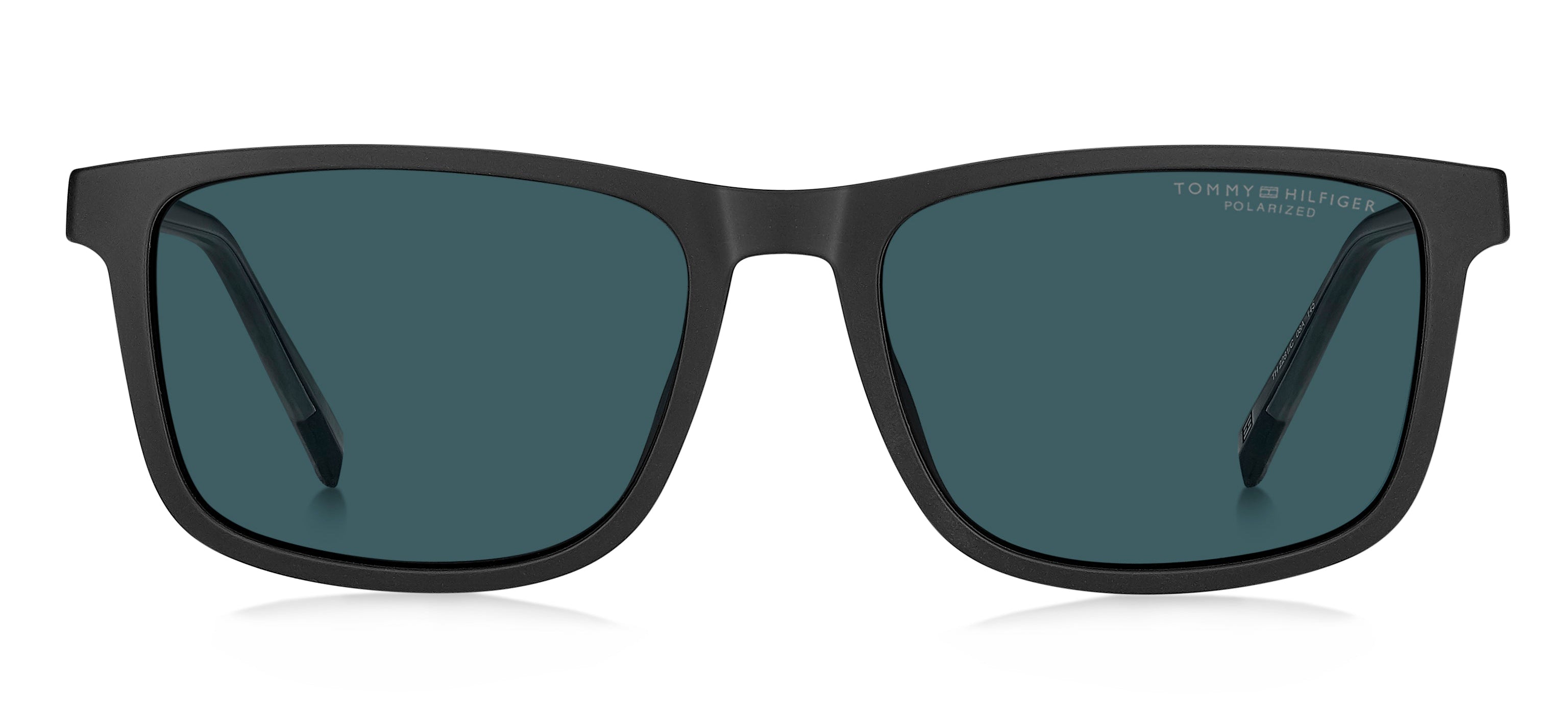 Ανδρικά Γυαλιά Οράσεως Tommy Hilfiger TH 2281/C 08AC3 55