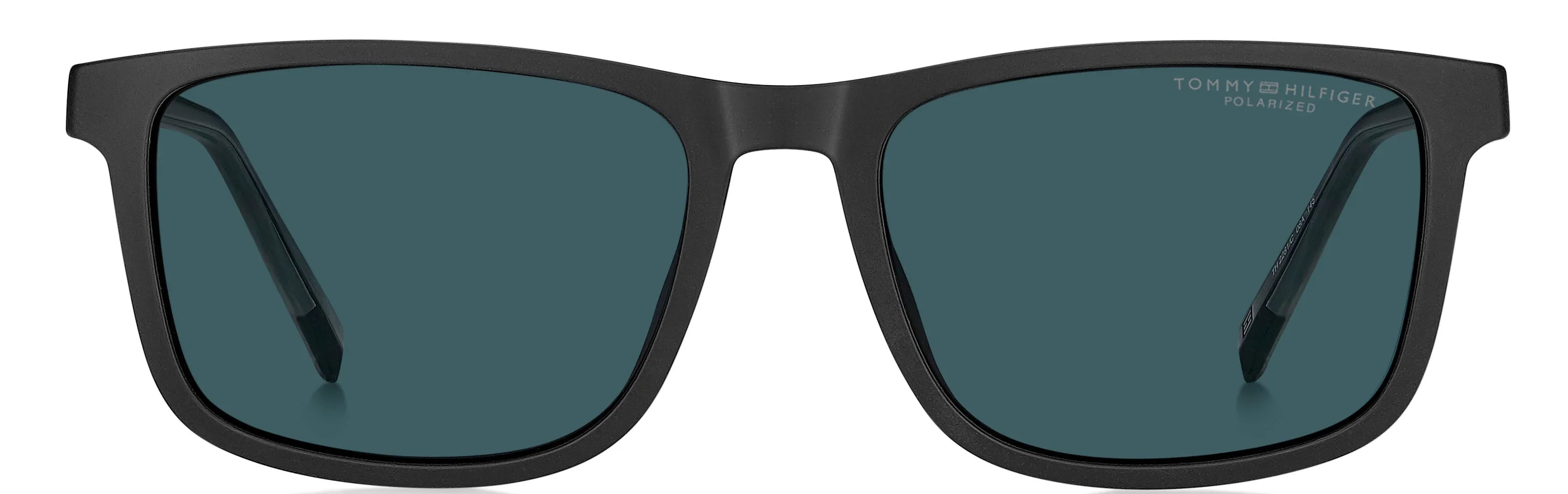 Ανδρικά Γυαλιά Οράσεως Tommy Hilfiger TH 2281/C 08AC3 55