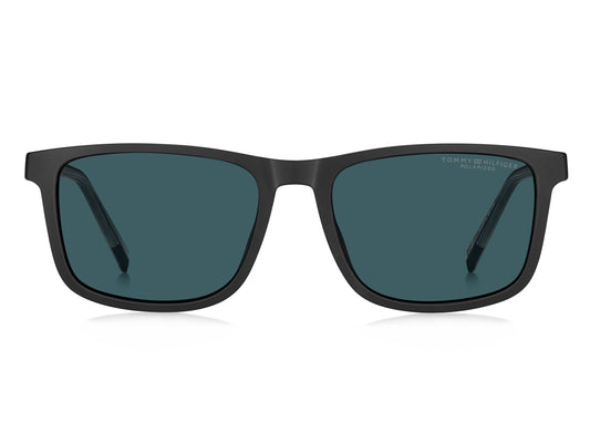 Ανδρικά Γυαλιά Οράσεως Tommy Hilfiger TH 2281/C 08AC3 55