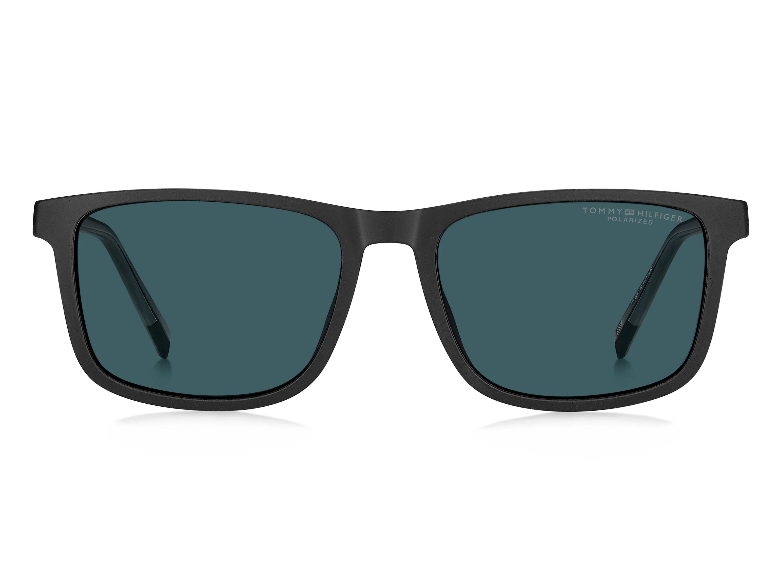 Ανδρικά Γυαλιά Οράσεως Tommy Hilfiger TH 2281/C 08AC3 55