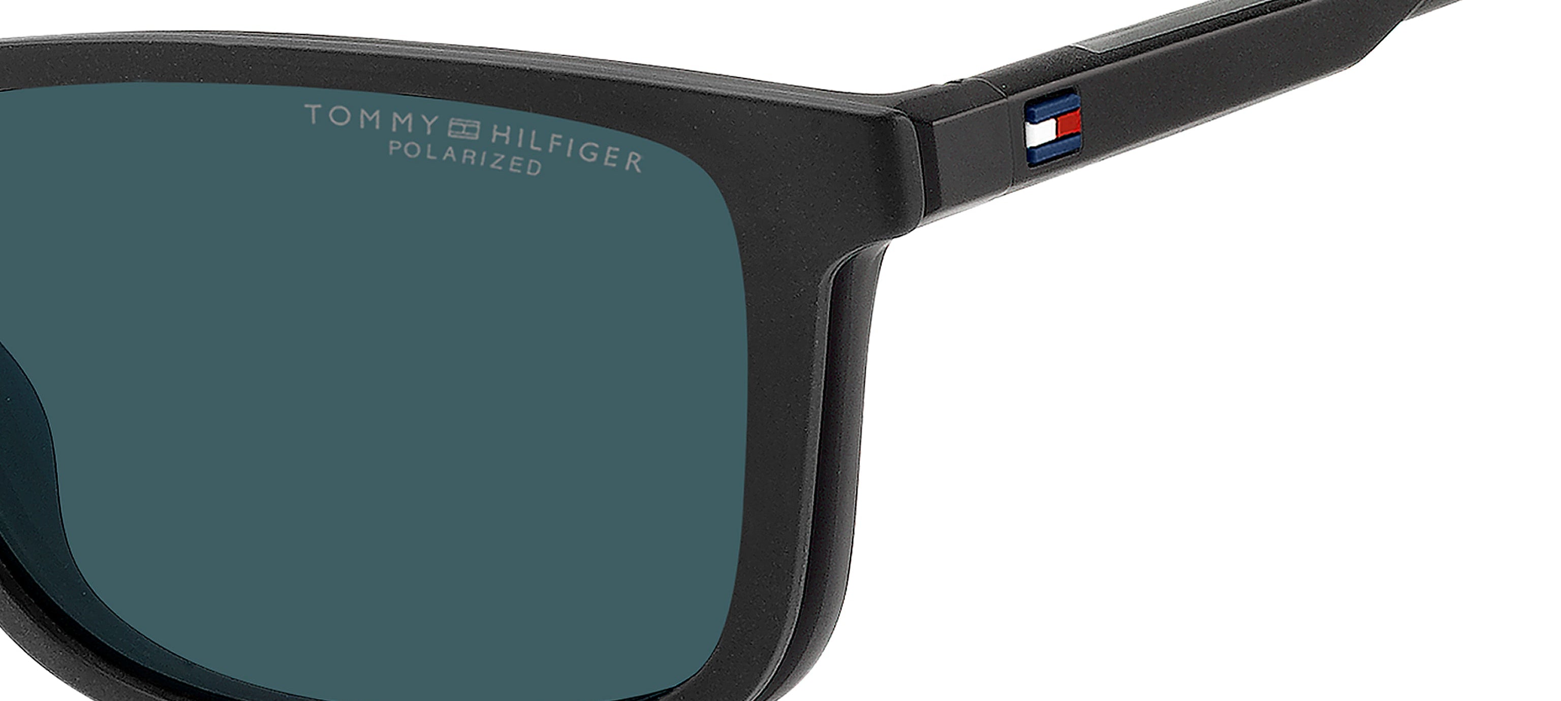 Ανδρικά Γυαλιά Οράσεως Tommy Hilfiger TH 2281/C 08AC3 55