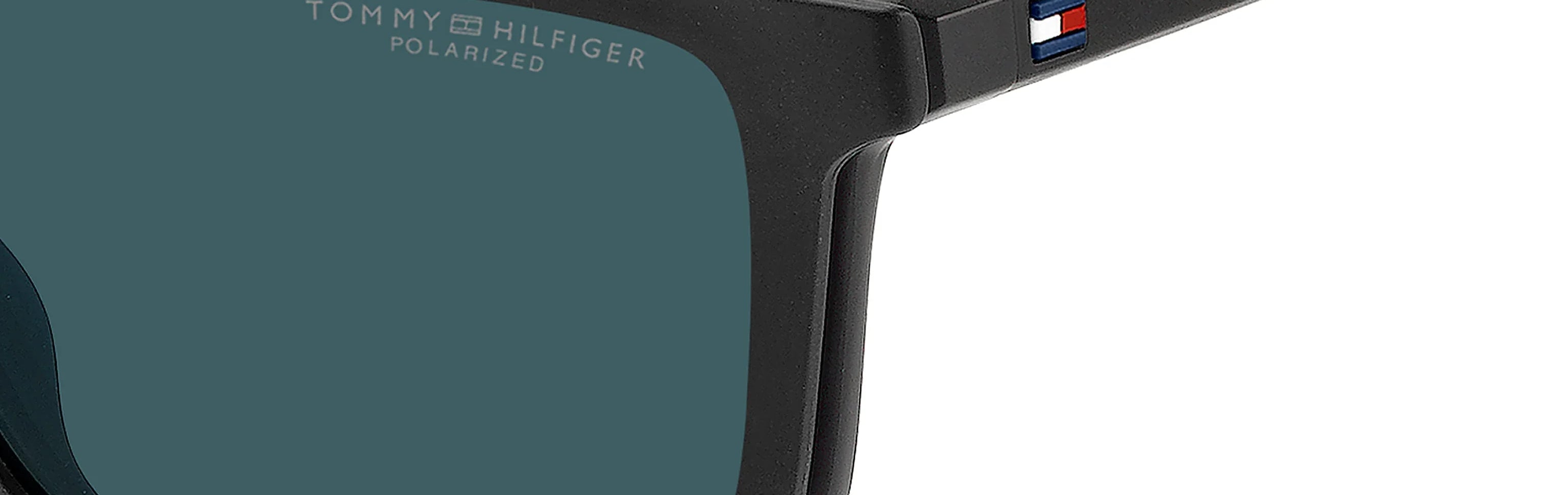 Ανδρικά Γυαλιά Οράσεως Tommy Hilfiger TH 2281/C 08AC3 55