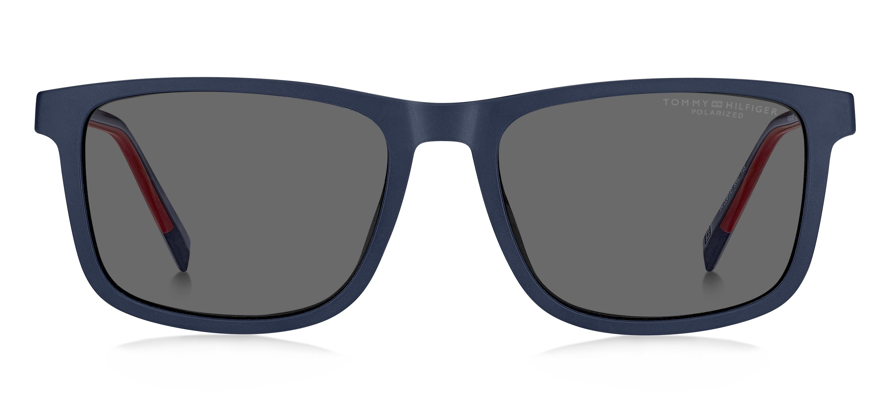 Ανδρικά Γυαλιά Οράσεως Tommy Hilfiger TH 2281/C 8RUM9 55