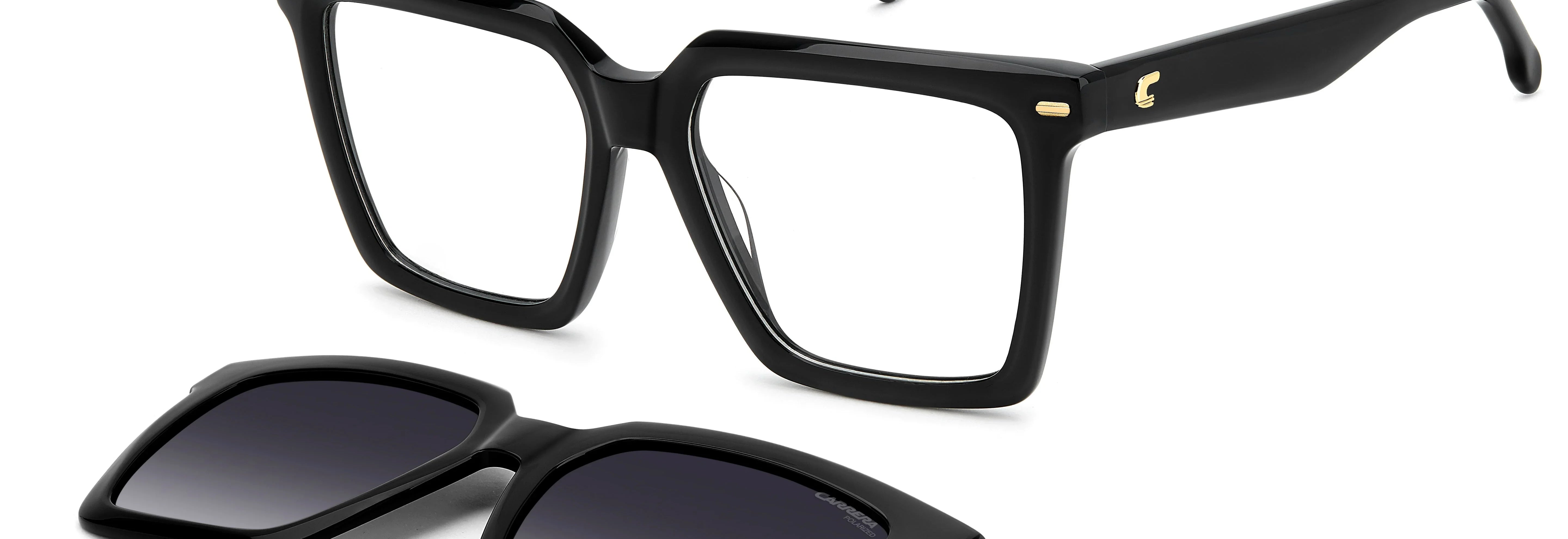 Γυναικεία Γυαλιά Οράσεως Carrera CA 3080/C 807 54