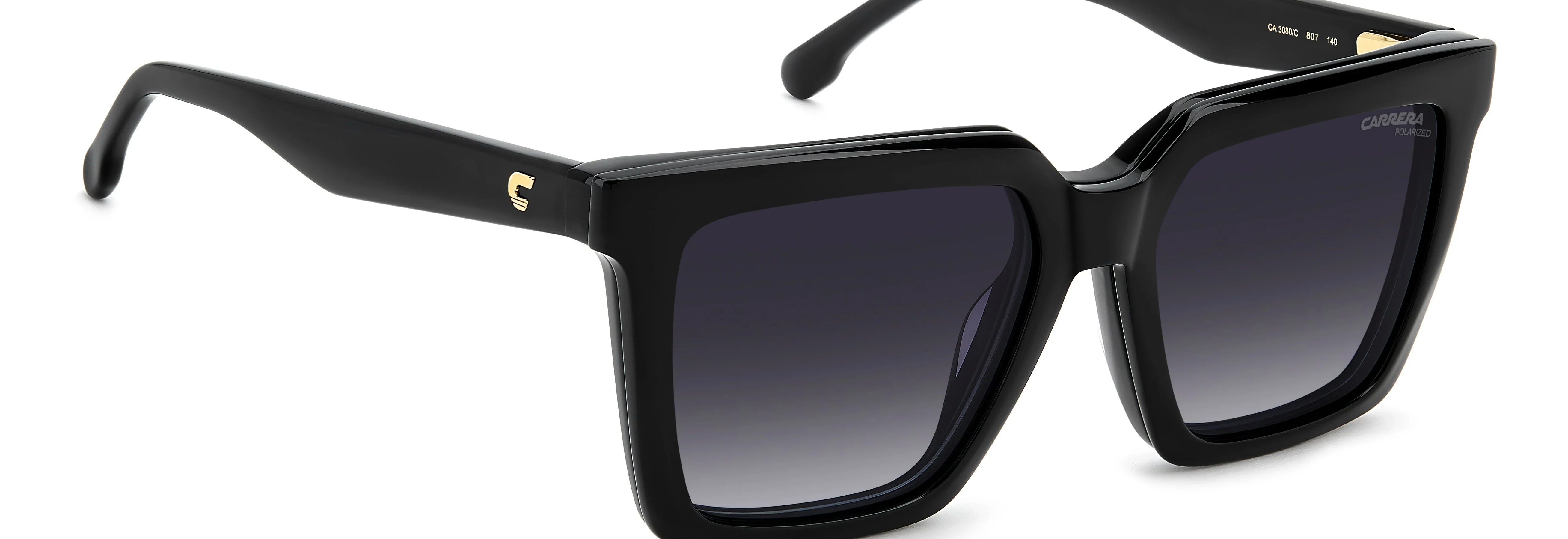 Γυναικεία Γυαλιά Οράσεως Carrera CA 3080/C 807 54
