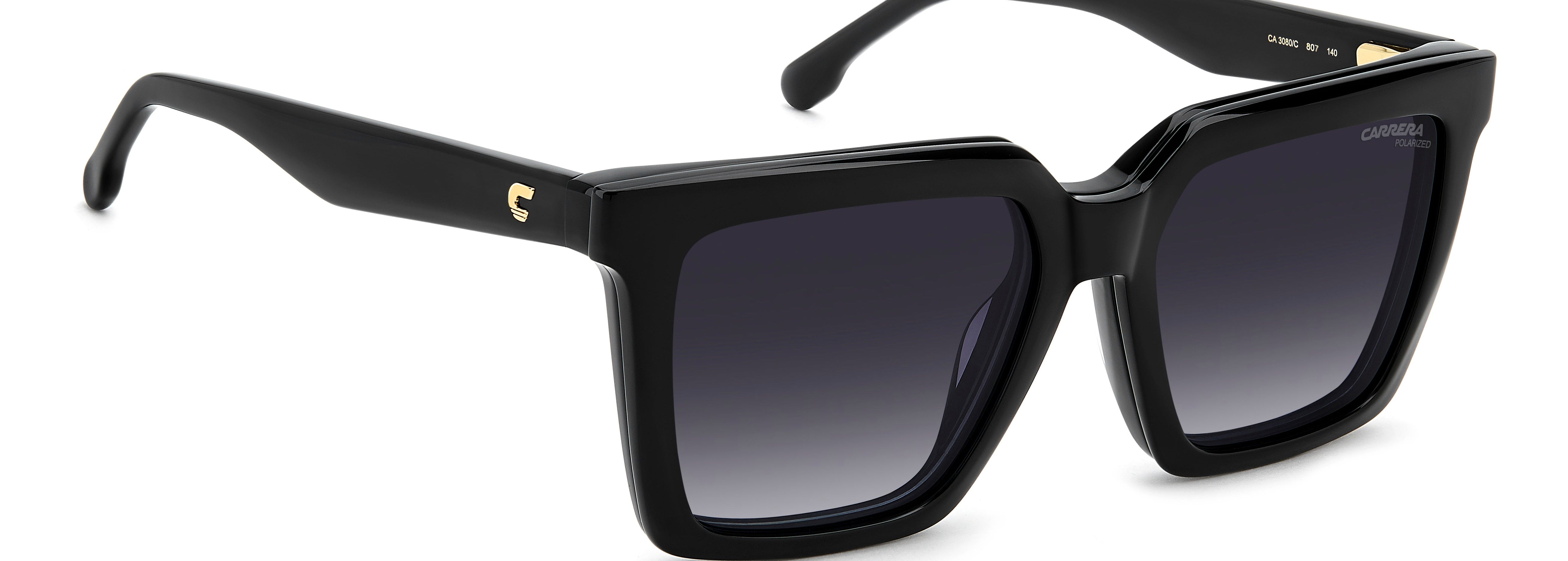 Γυναικεία Γυαλιά Οράσεως Carrera CA 3080/C 807 54