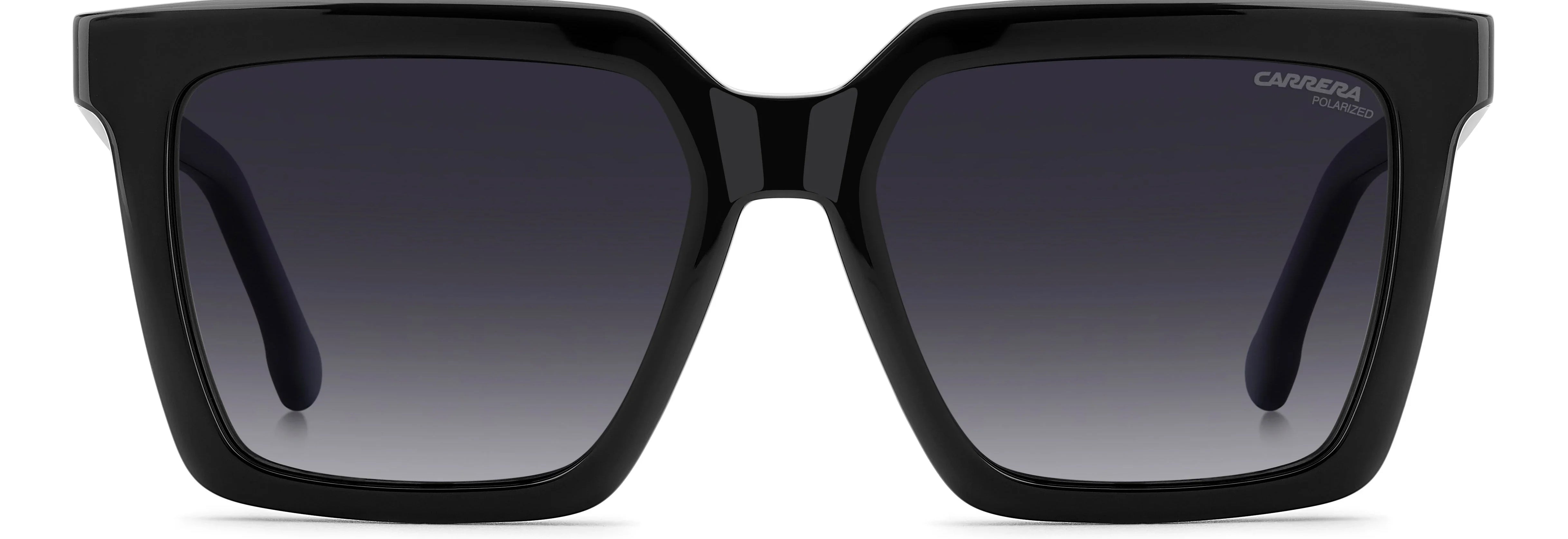 Γυναικεία Γυαλιά Οράσεως Carrera CA 3080/C 807 54