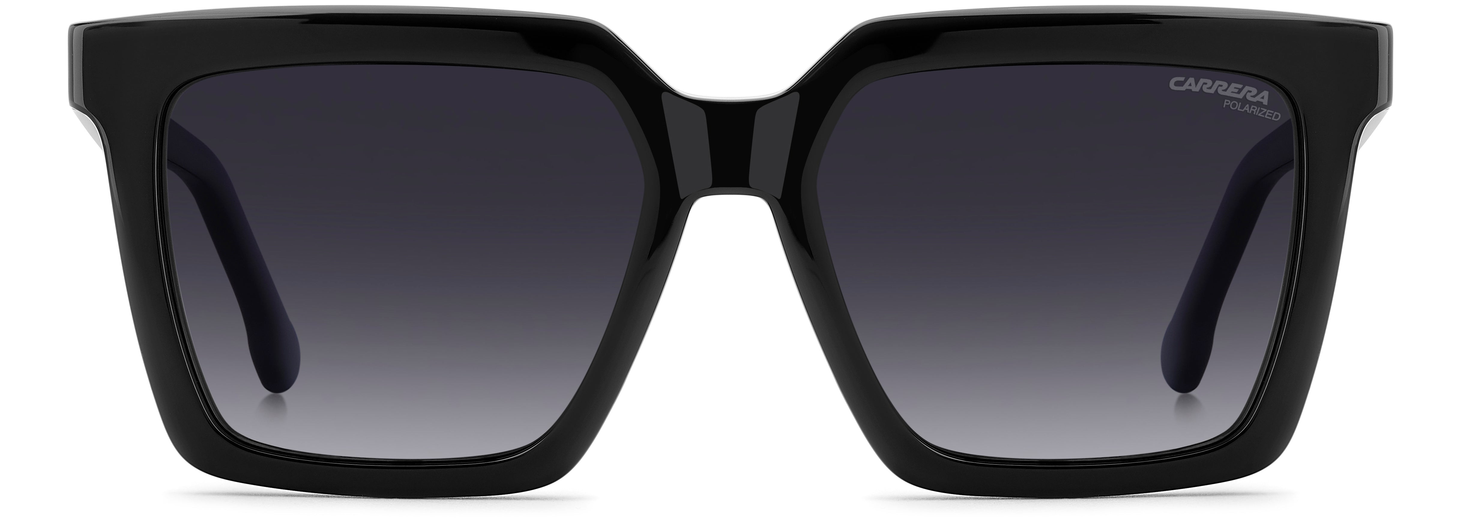 Γυναικεία Γυαλιά Οράσεως Carrera CA 3080/C 807 54