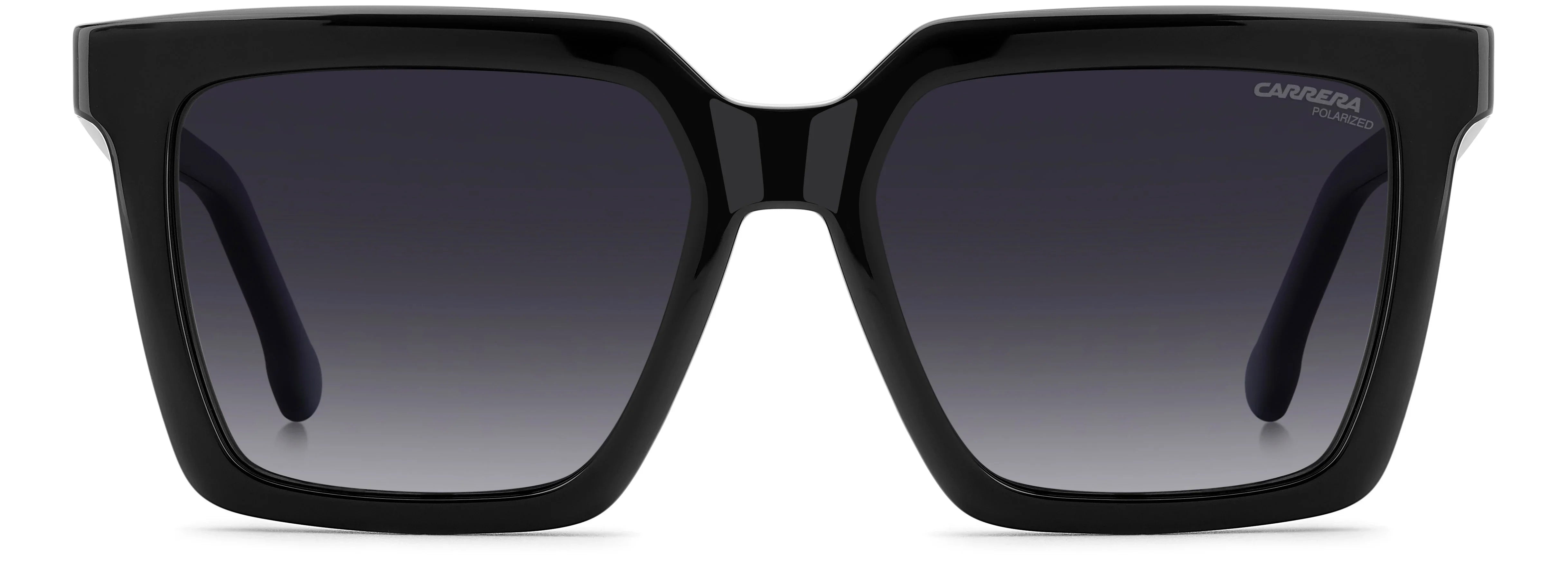 Γυναικεία Γυαλιά Οράσεως Carrera CA 3080/C 807 54