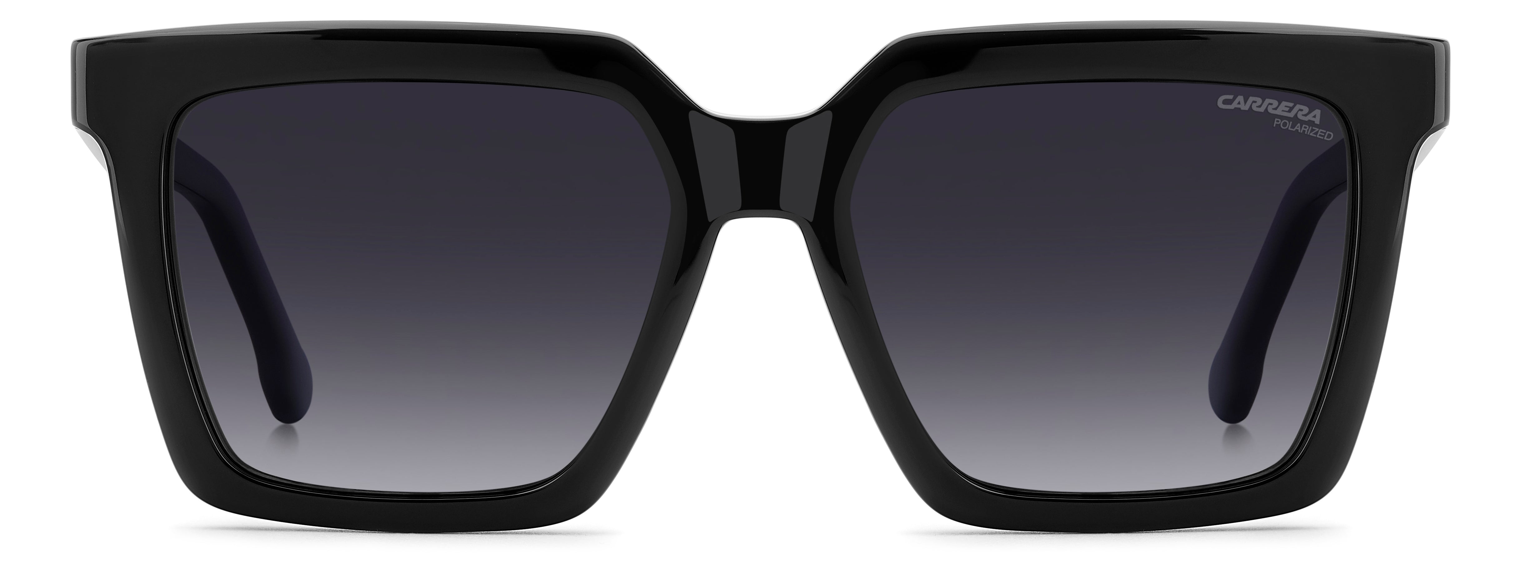 Γυναικεία Γυαλιά Οράσεως Carrera CA 3080/C 807 54