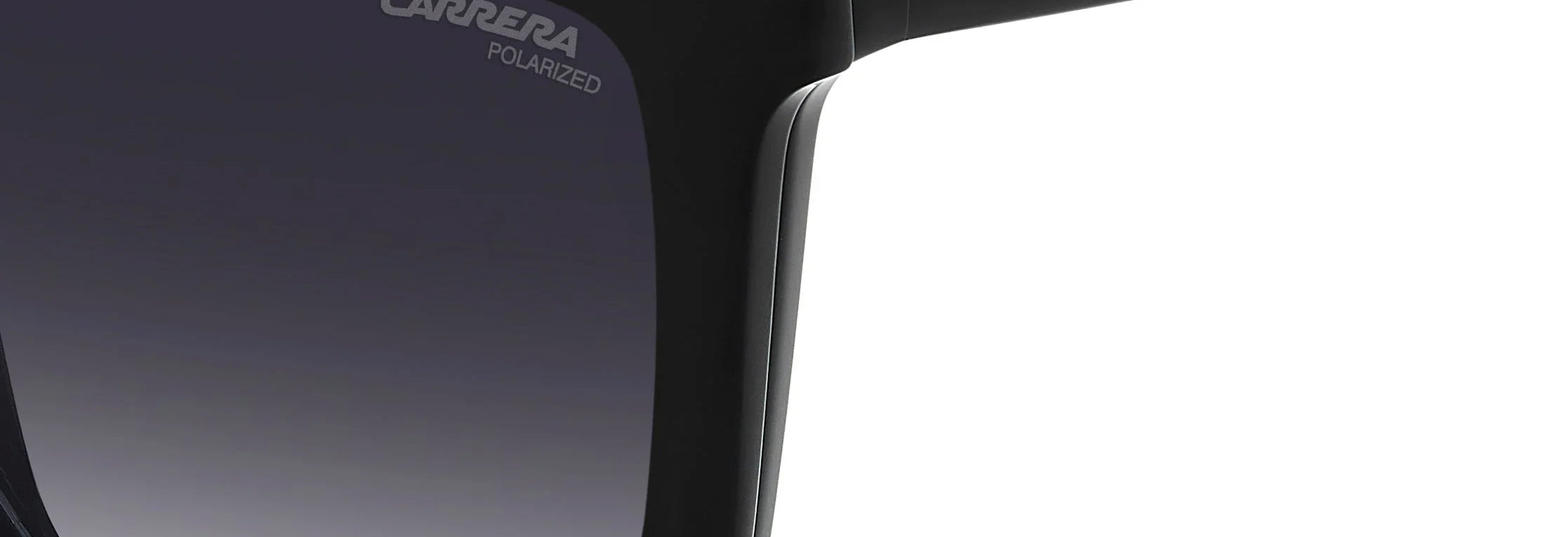 Γυναικεία Γυαλιά Οράσεως Carrera CA 3080/C 807 54