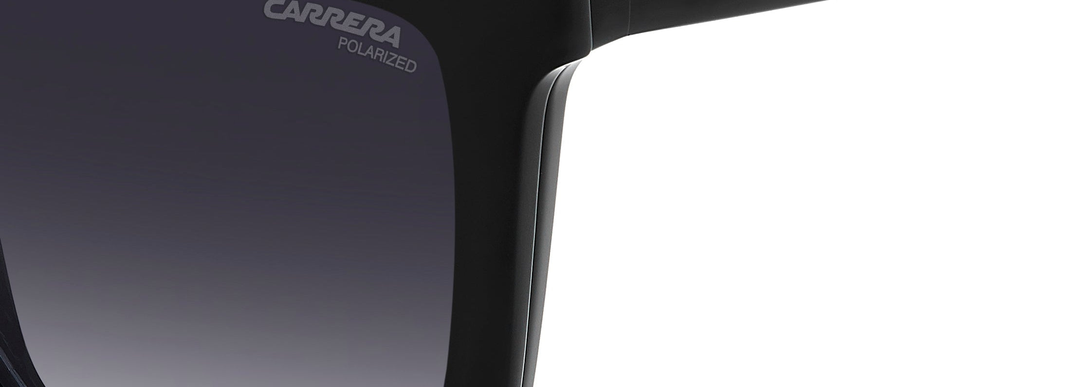 Γυναικεία Γυαλιά Οράσεως Carrera CA 3080/C 807 54