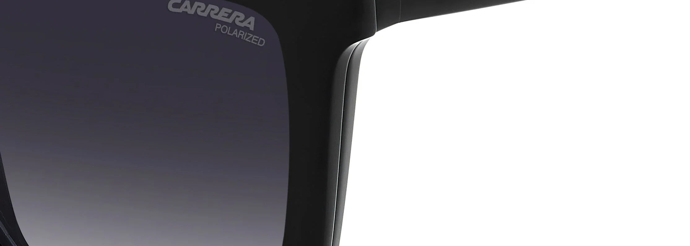 Γυναικεία Γυαλιά Οράσεως Carrera CA 3080/C 807 54