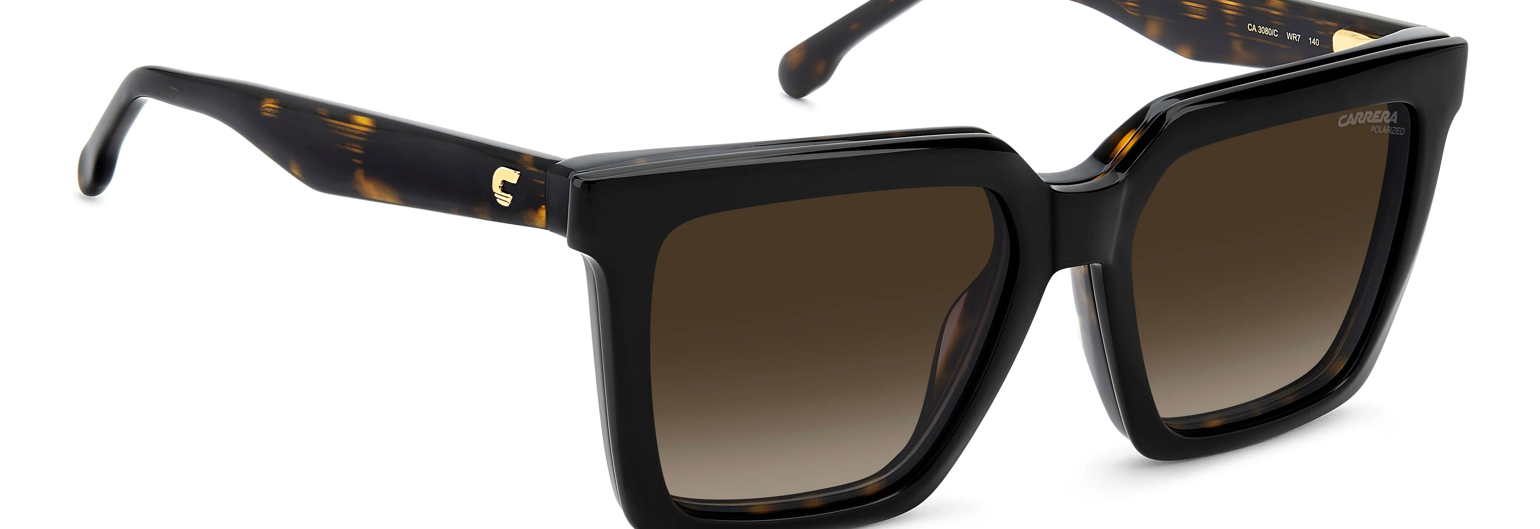 Γυναικεία Γυαλιά Οράσεως Carrera CA 3080/C WR7 54
