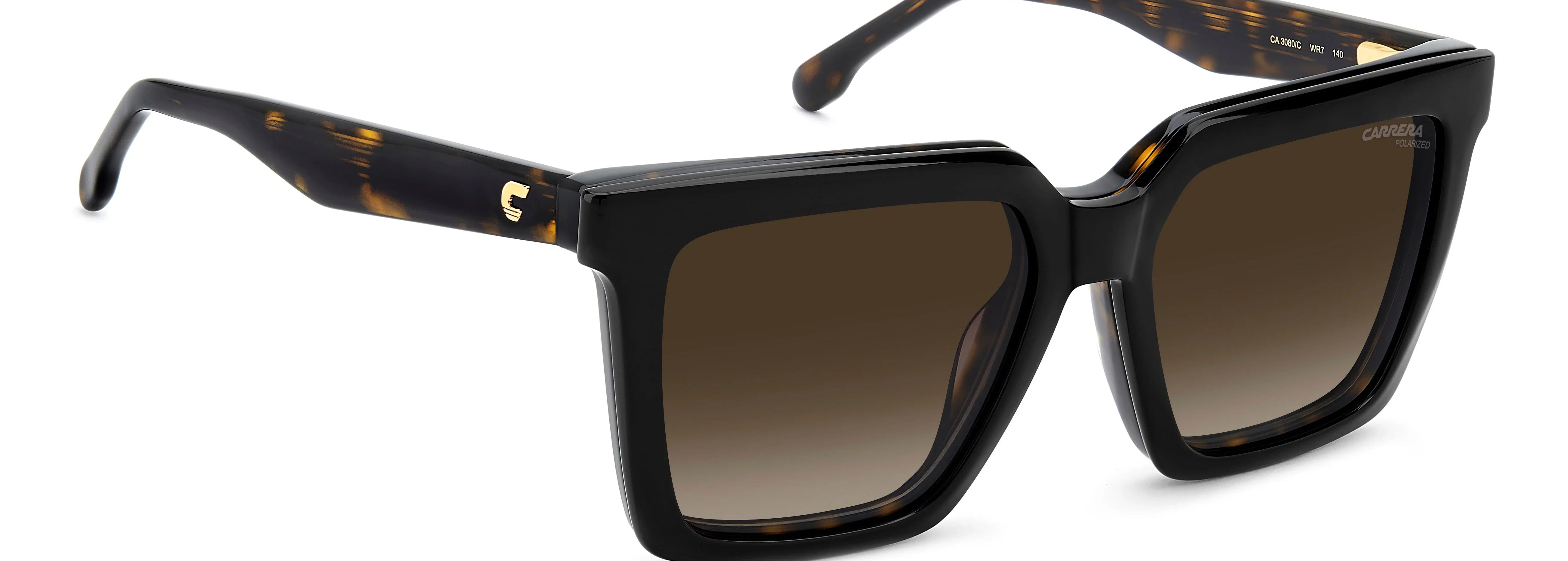 Γυναικεία Γυαλιά Οράσεως Carrera CA 3080/C WR7 54