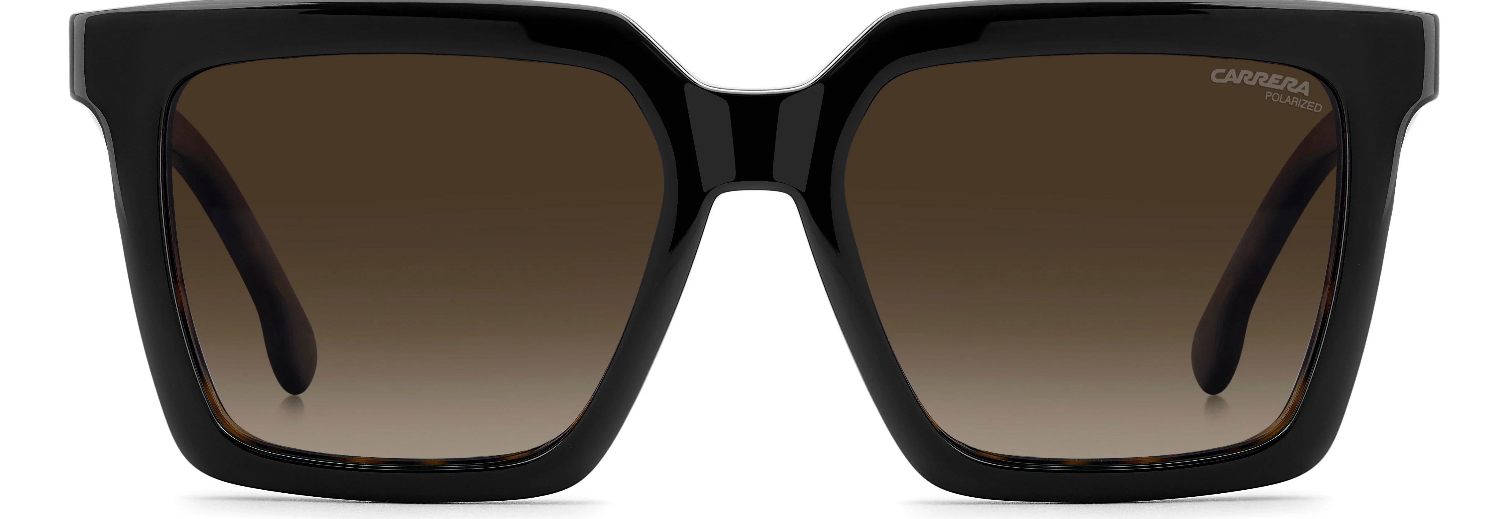 Γυναικεία Γυαλιά Οράσεως Carrera CA 3080/C WR7 54