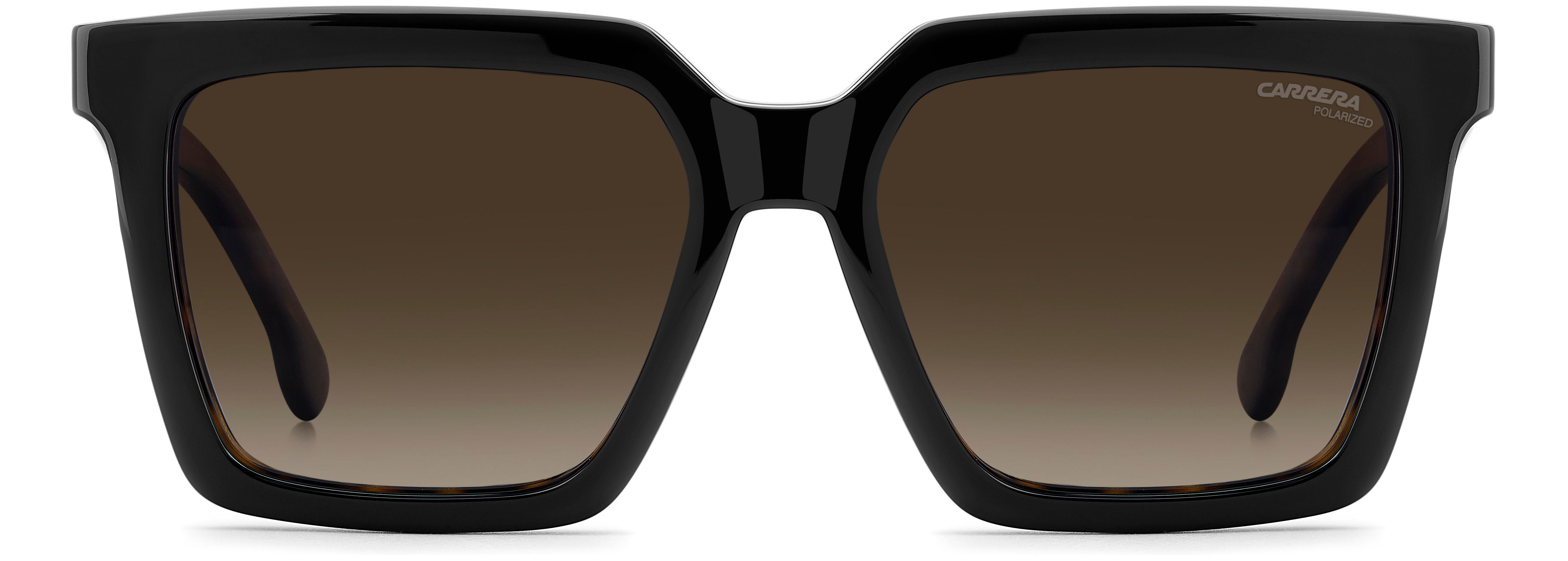 Γυναικεία Γυαλιά Οράσεως Carrera CA 3080/C WR7 54