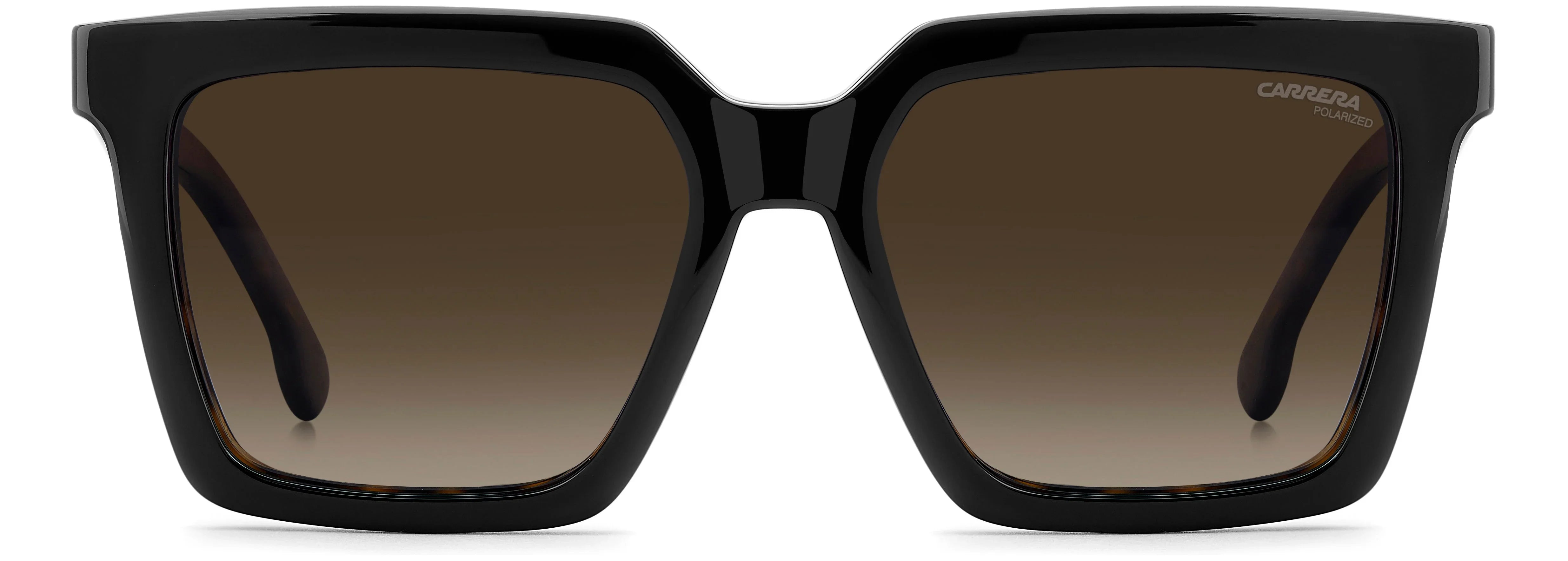 Γυναικεία Γυαλιά Οράσεως Carrera CA 3080/C WR7 54