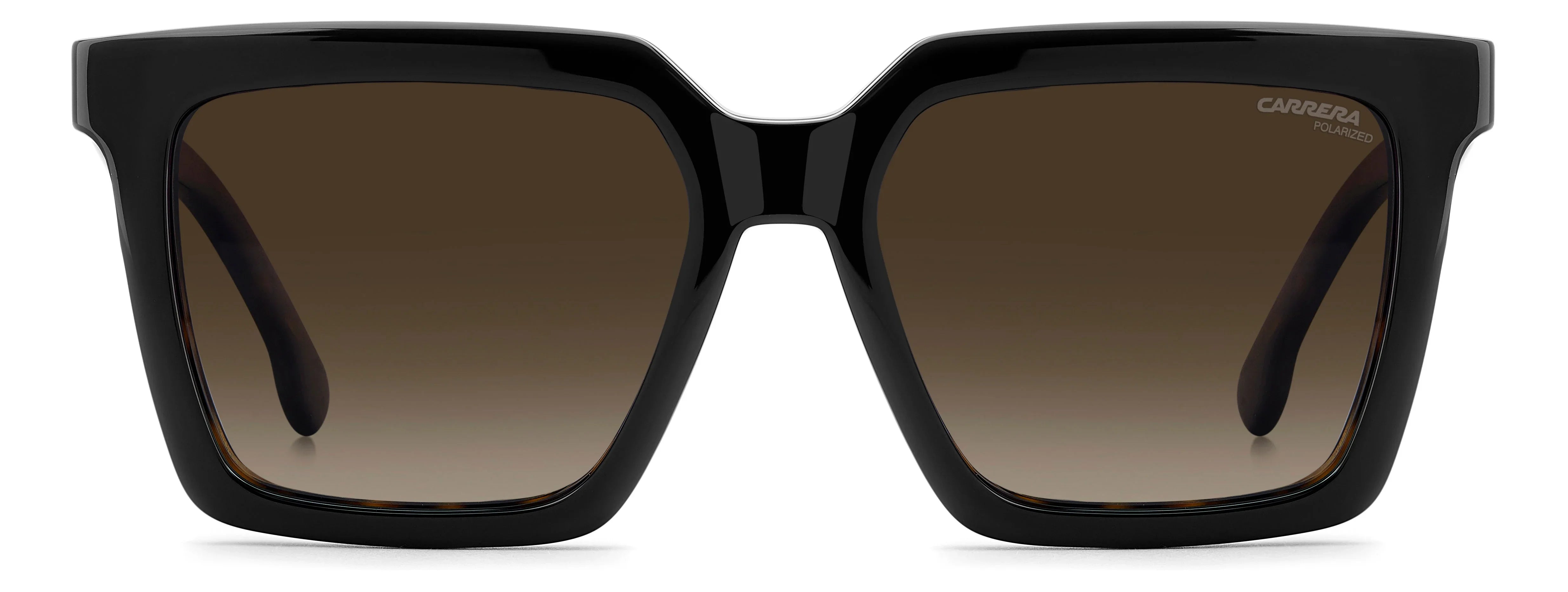 Γυναικεία Γυαλιά Οράσεως Carrera CA 3080/C WR7 54