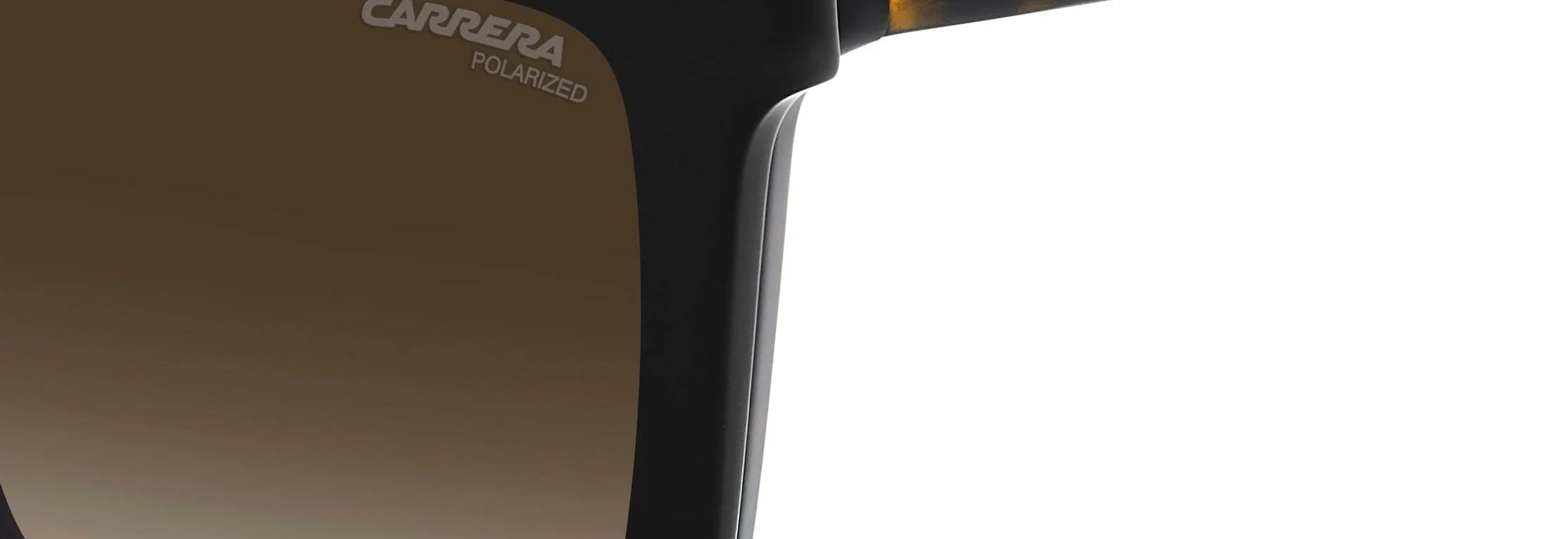 Γυναικεία Γυαλιά Οράσεως Carrera CA 3080/C WR7 54