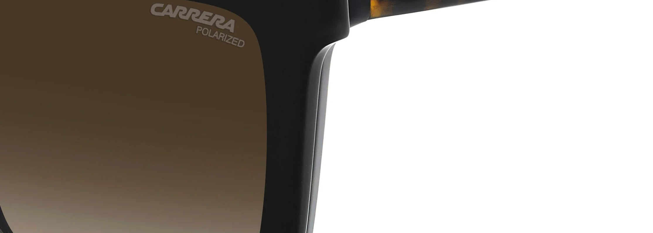 Γυναικεία Γυαλιά Οράσεως Carrera CA 3080/C WR7 54