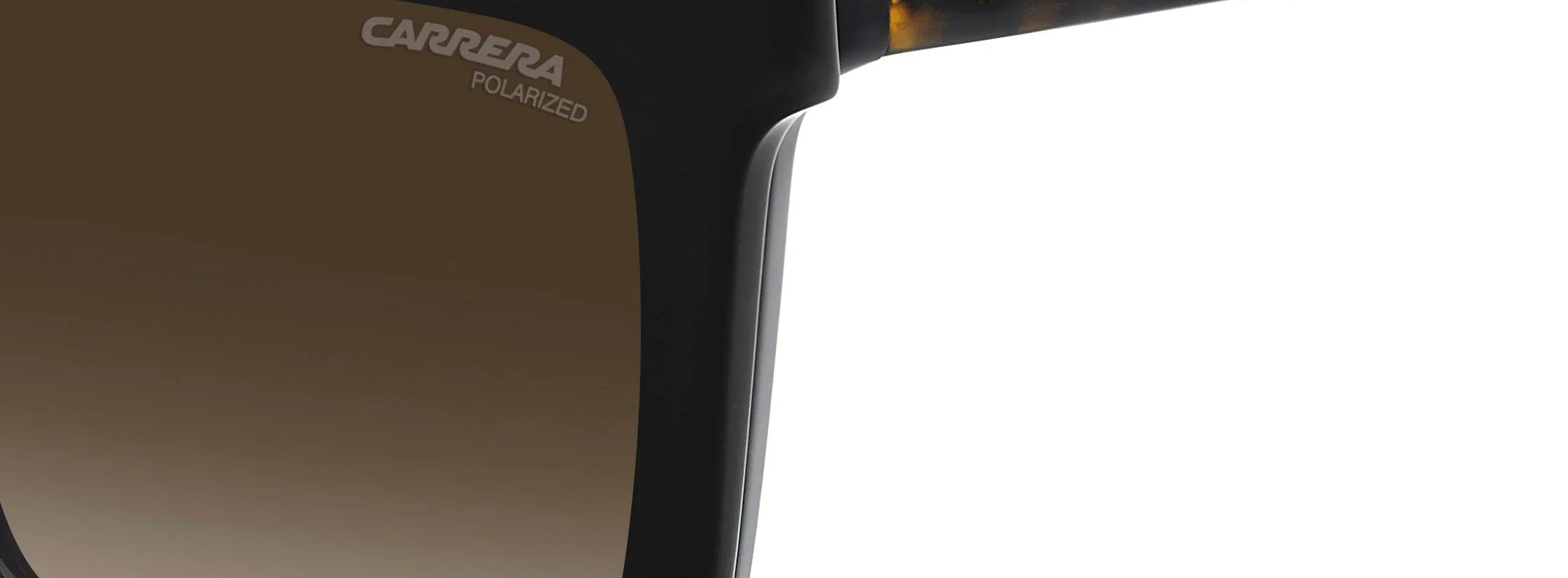 Γυναικεία Γυαλιά Οράσεως Carrera CA 3080/C WR7 54