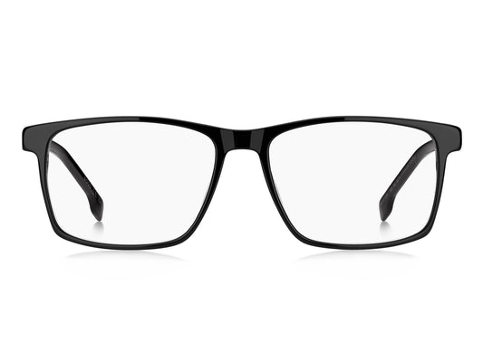 Ανδρικά Γυαλιά Οράσεως BOSS 1838 7C5 56