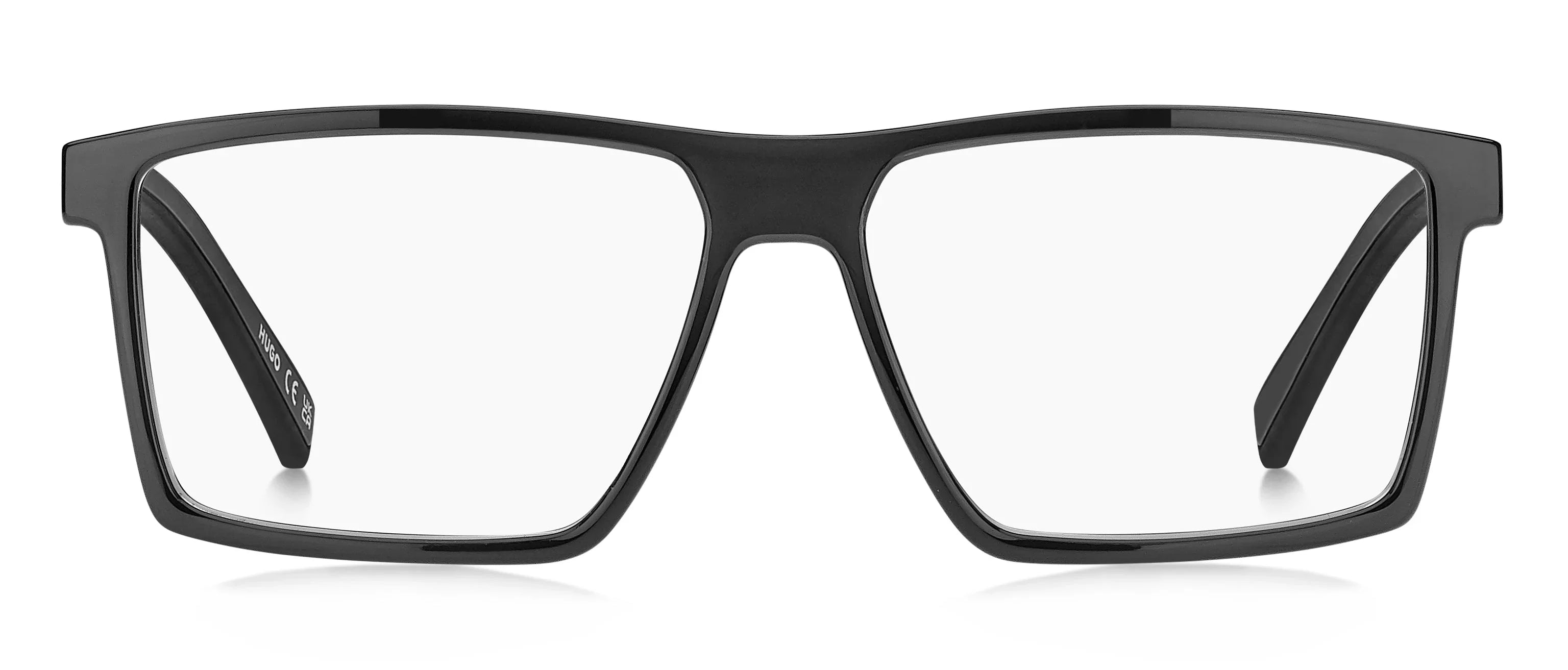 Ανδρικά Γυαλιά Οράσεως Hugo HG 1371 KB7 56