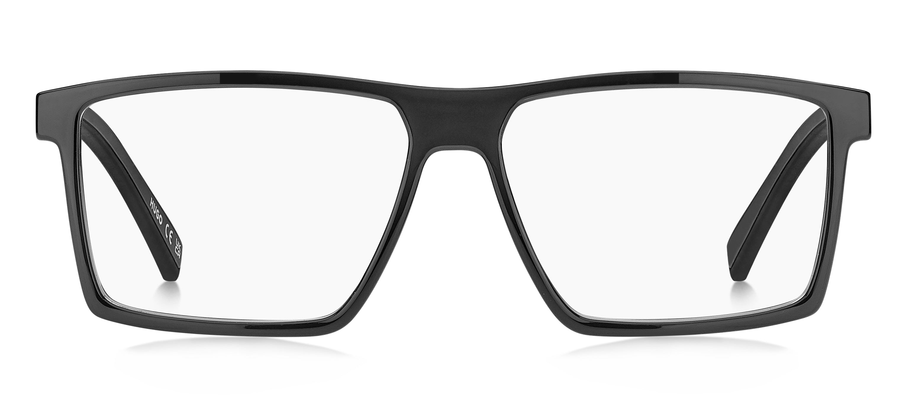 Ανδρικά Γυαλιά Οράσεως Hugo HG 1371 KB7 56