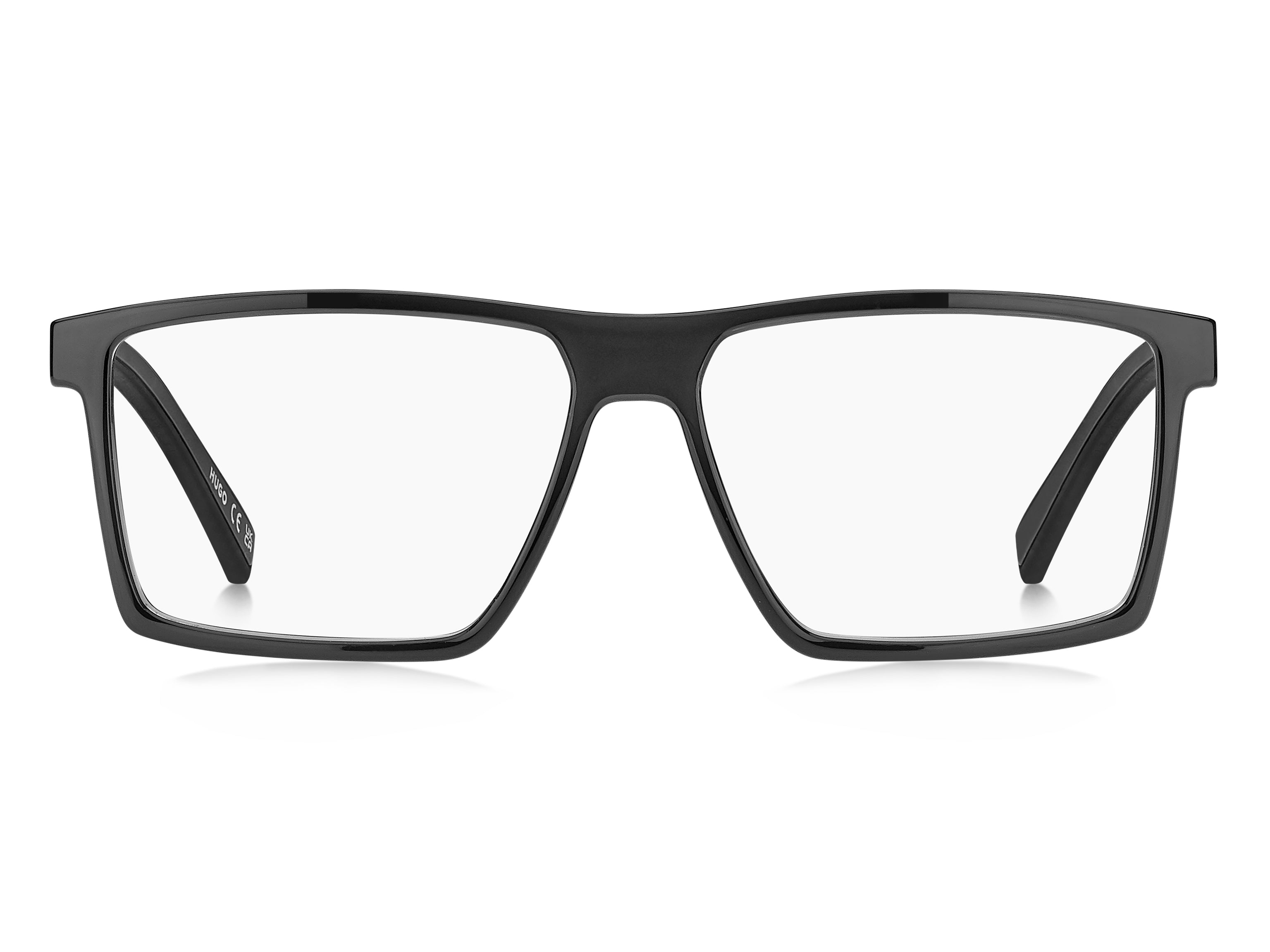 Ανδρικά Γυαλιά Οράσεως Hugo HG 1371 KB7 56