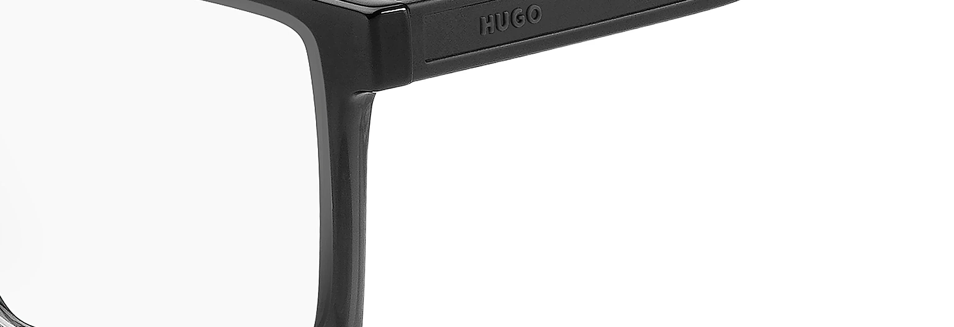 Ανδρικά Γυαλιά Οράσεως Hugo HG 1371 KB7 56