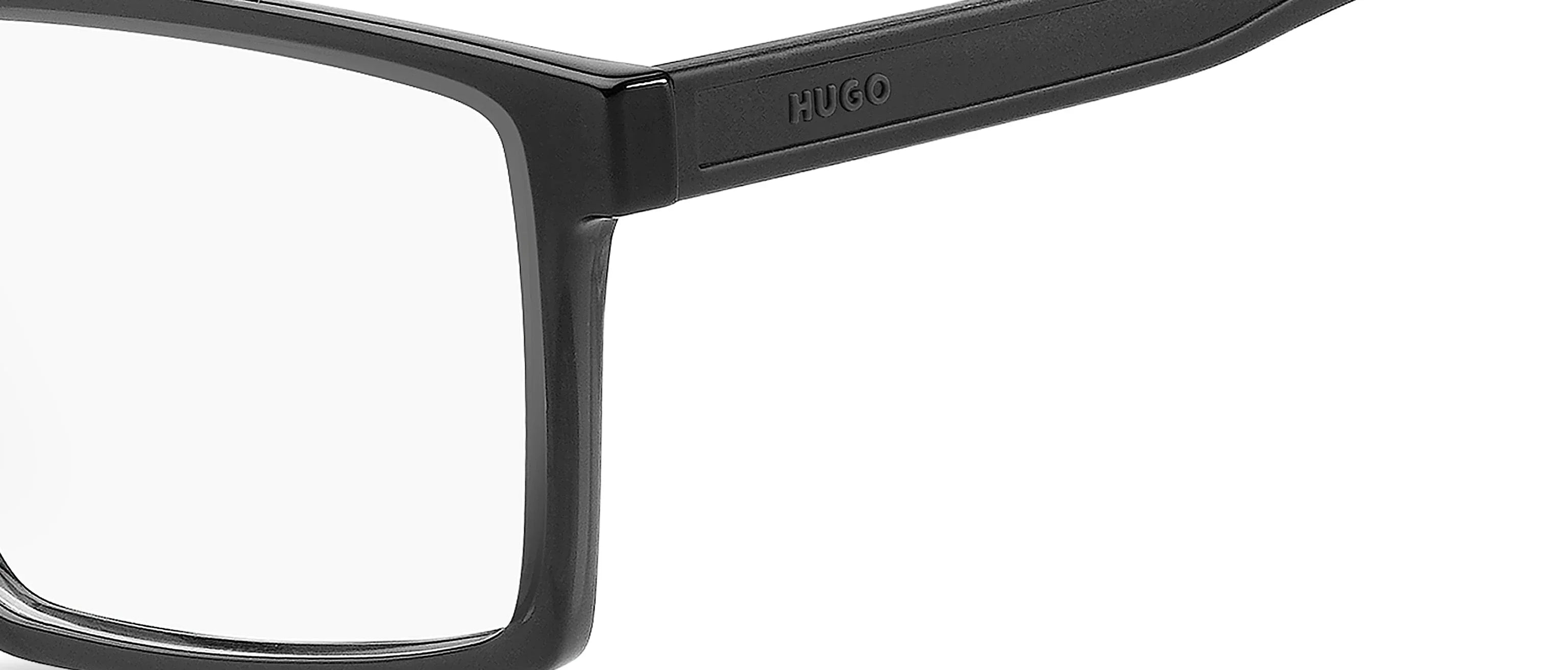 Ανδρικά Γυαλιά Οράσεως Hugo HG 1371 KB7 56