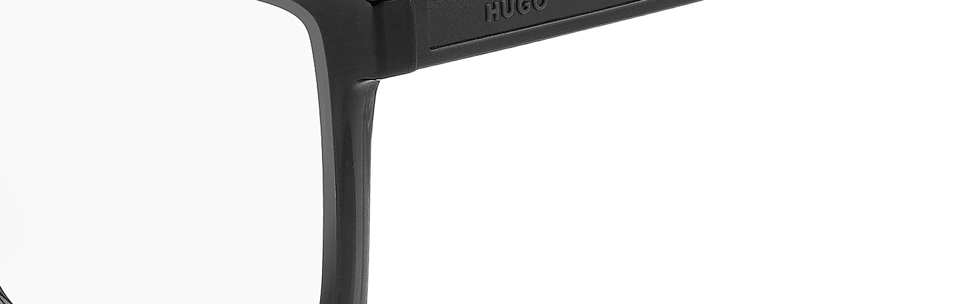 Ανδρικά Γυαλιά Οράσεως Hugo HG 1371 KB7 56