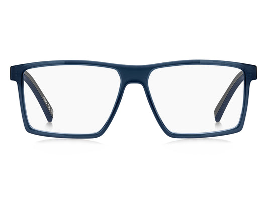 Ανδρικά Γυαλιά Οράσεως Hugo HG 1371 PJP 56