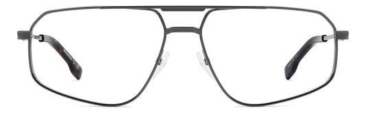 Ανδρικά Γυαλιά Οράσεως Dsquared D2 0176 KJ1 59